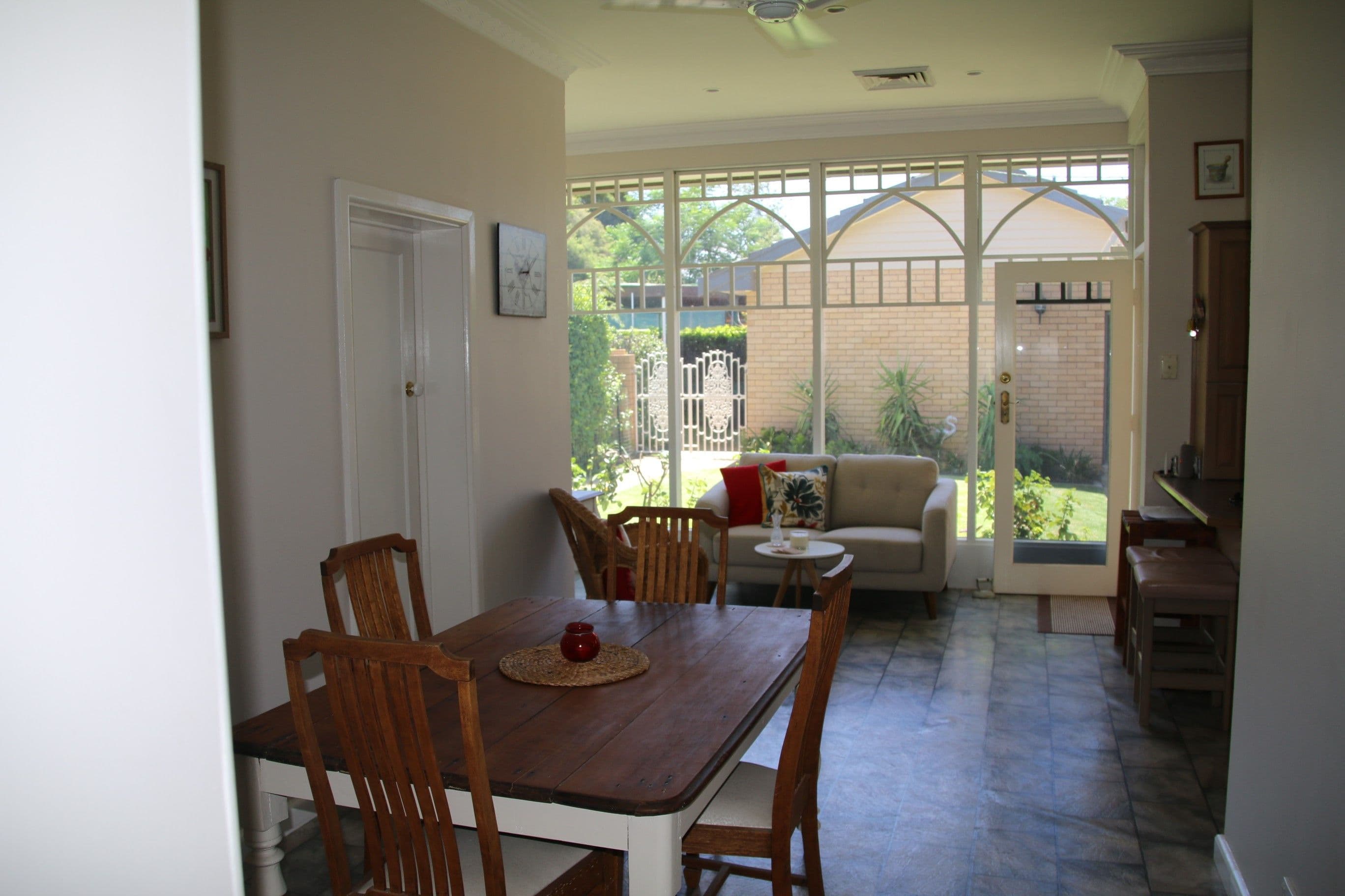 27 Johnson Street, Forbes - Thumbnail 4