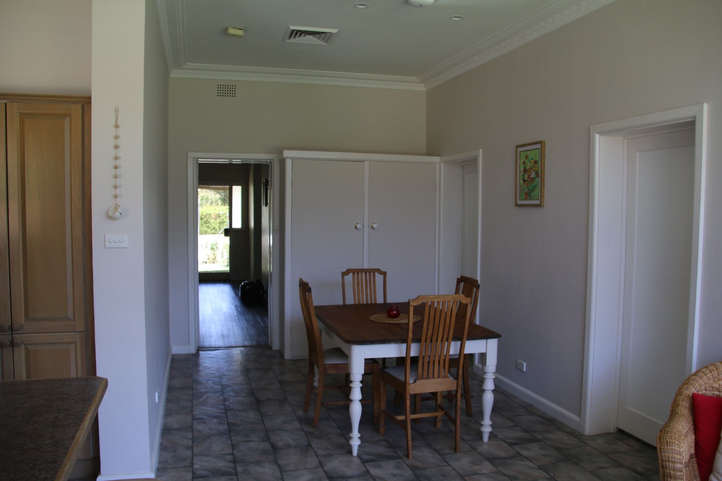 27 Johnson Street, Forbes - Thumbnail 5