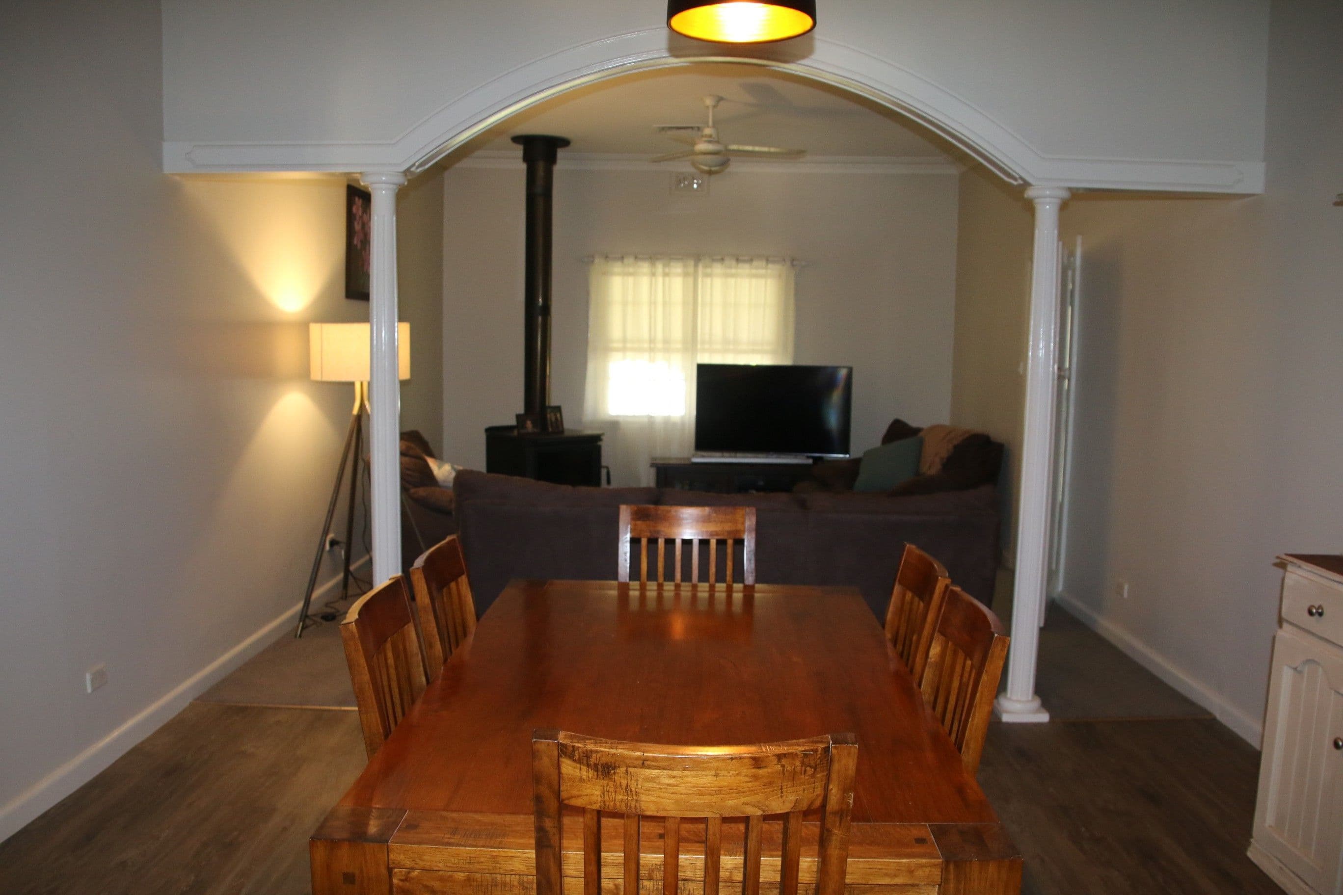 27 Johnson Street, Forbes - Thumbnail 6