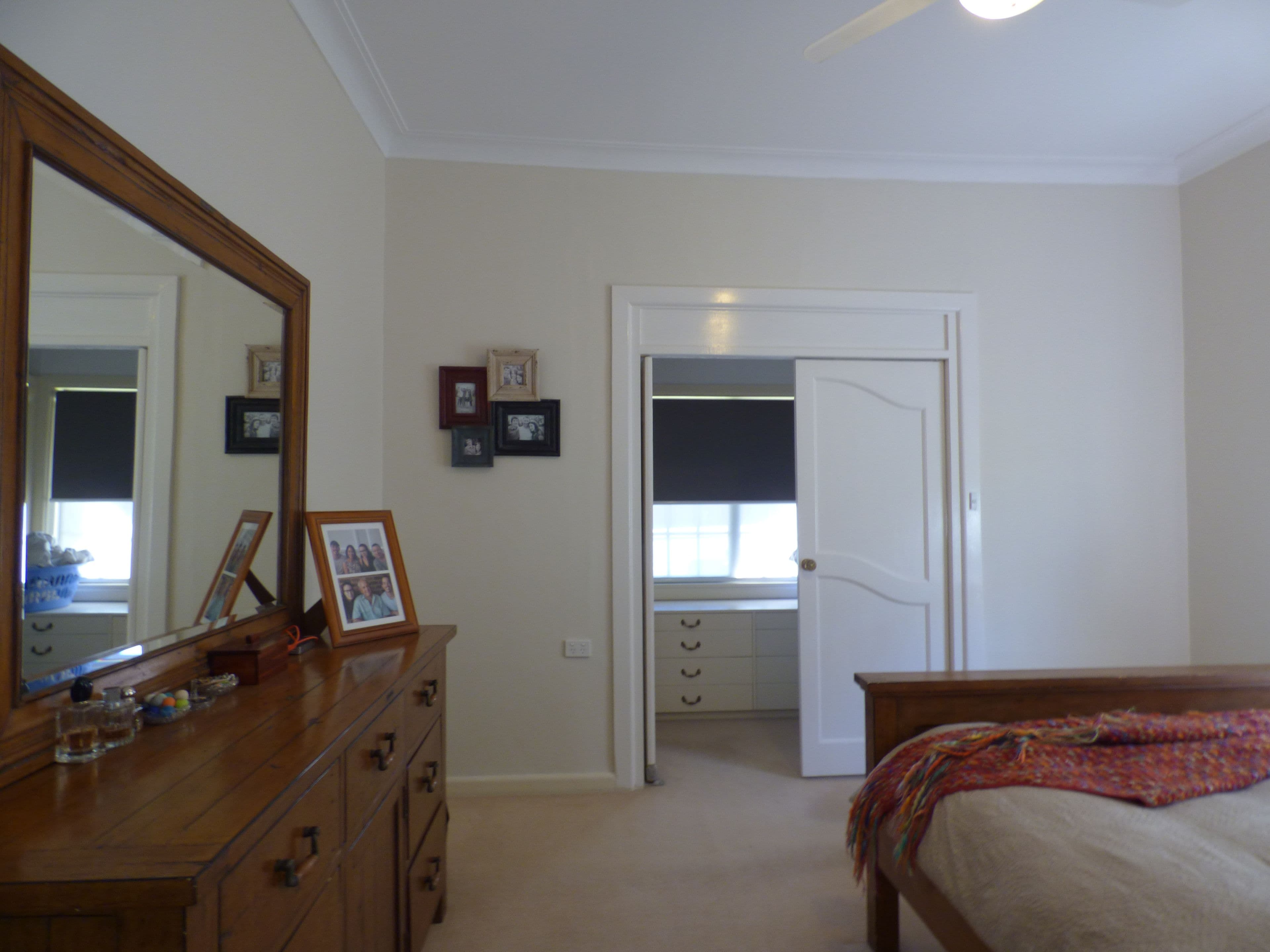 27 Johnson Street, Forbes - Thumbnail 7