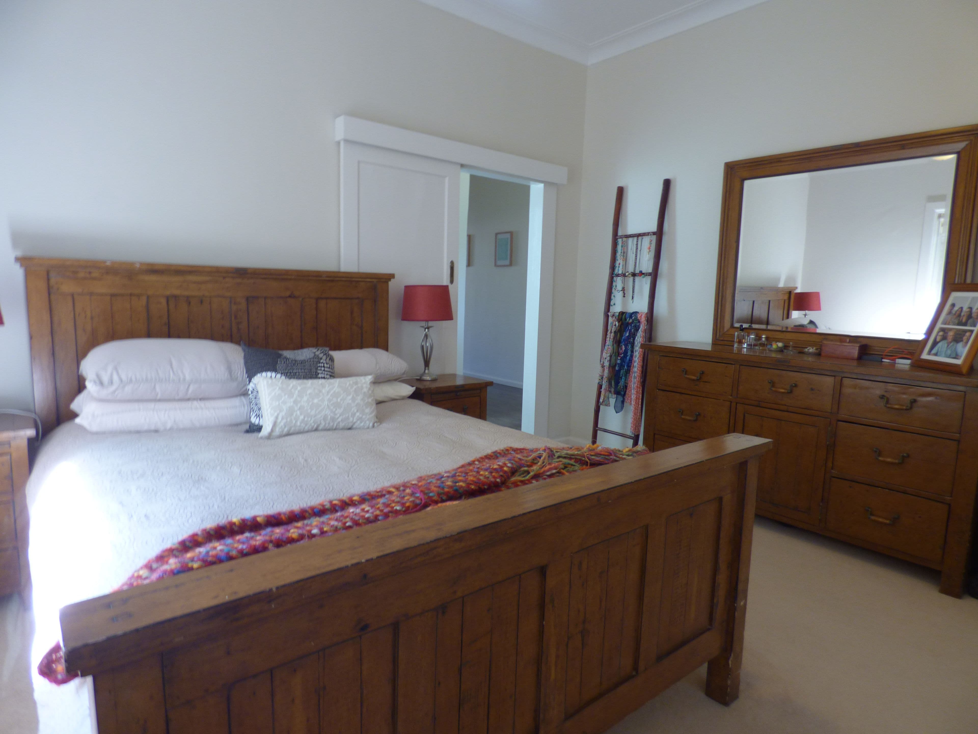 27 Johnson Street, Forbes - Thumbnail 8