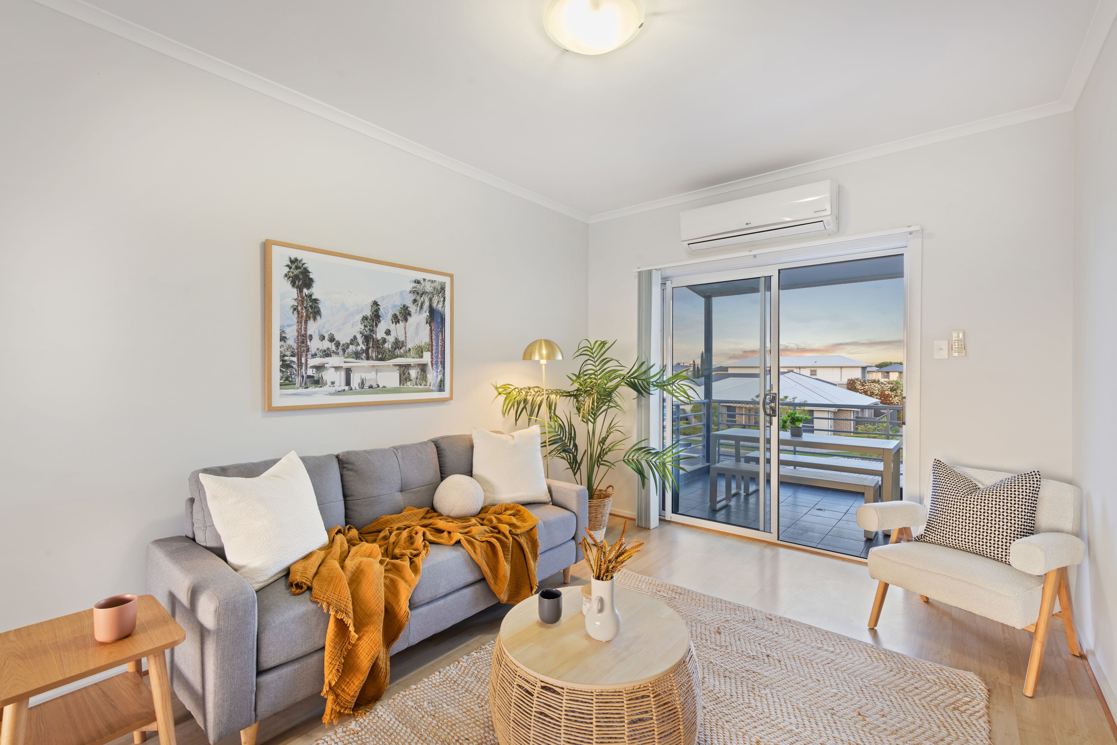 38 Biturro Street, Largs North SA 5016, Largs North - Image 1