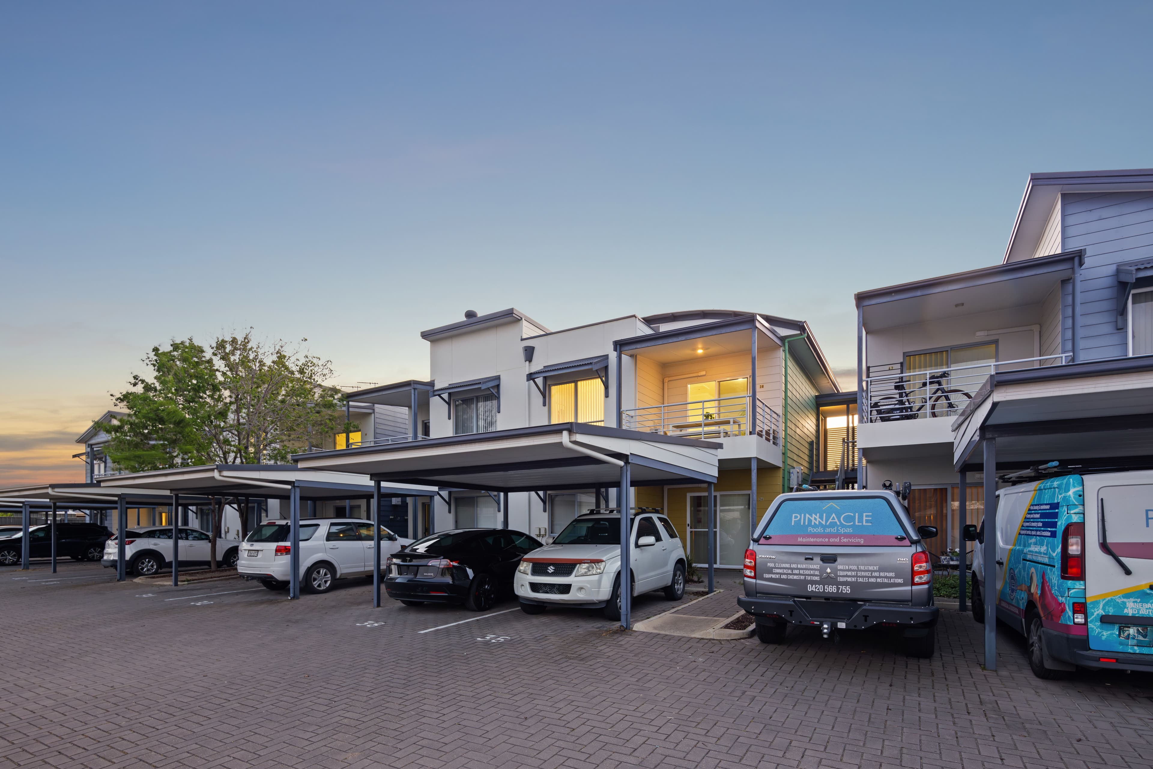 38 Biturro Street, Largs North SA 5016, Largs North - Thumbnail 2