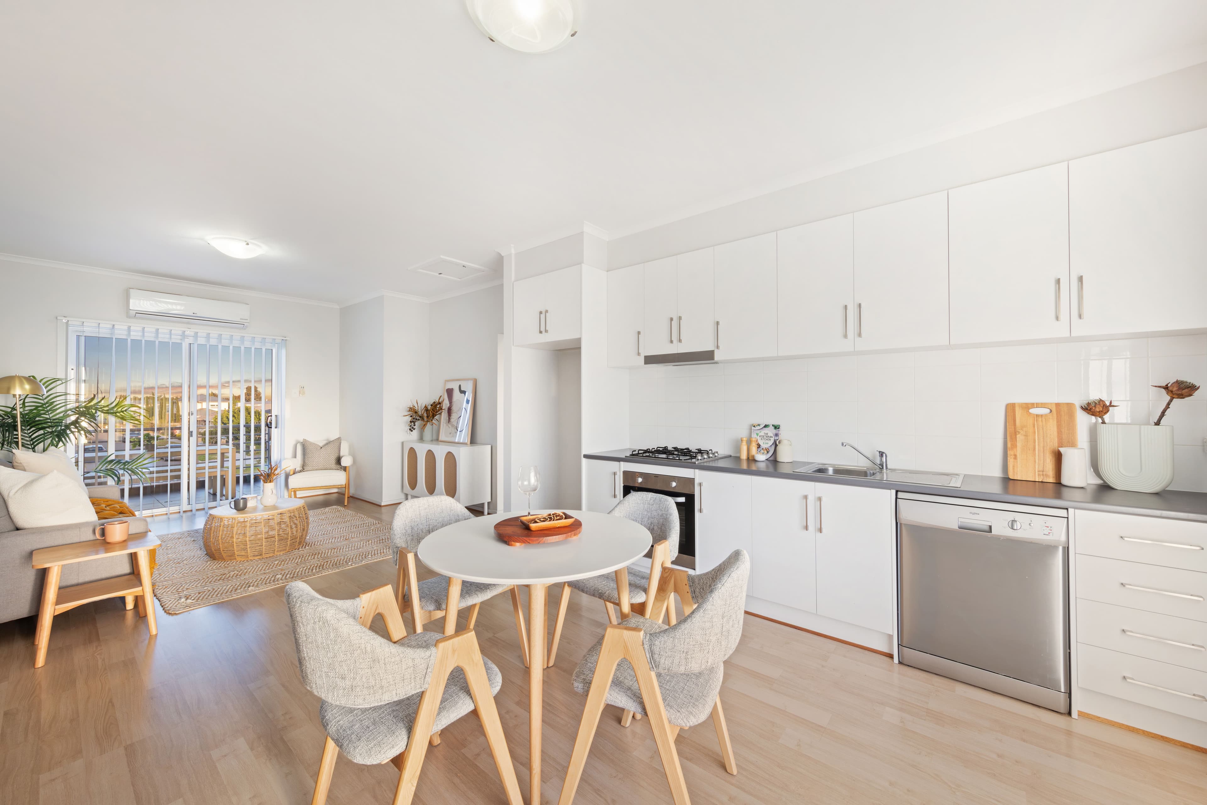 38 Biturro Street, Largs North SA 5016, Largs North - Thumbnail 3