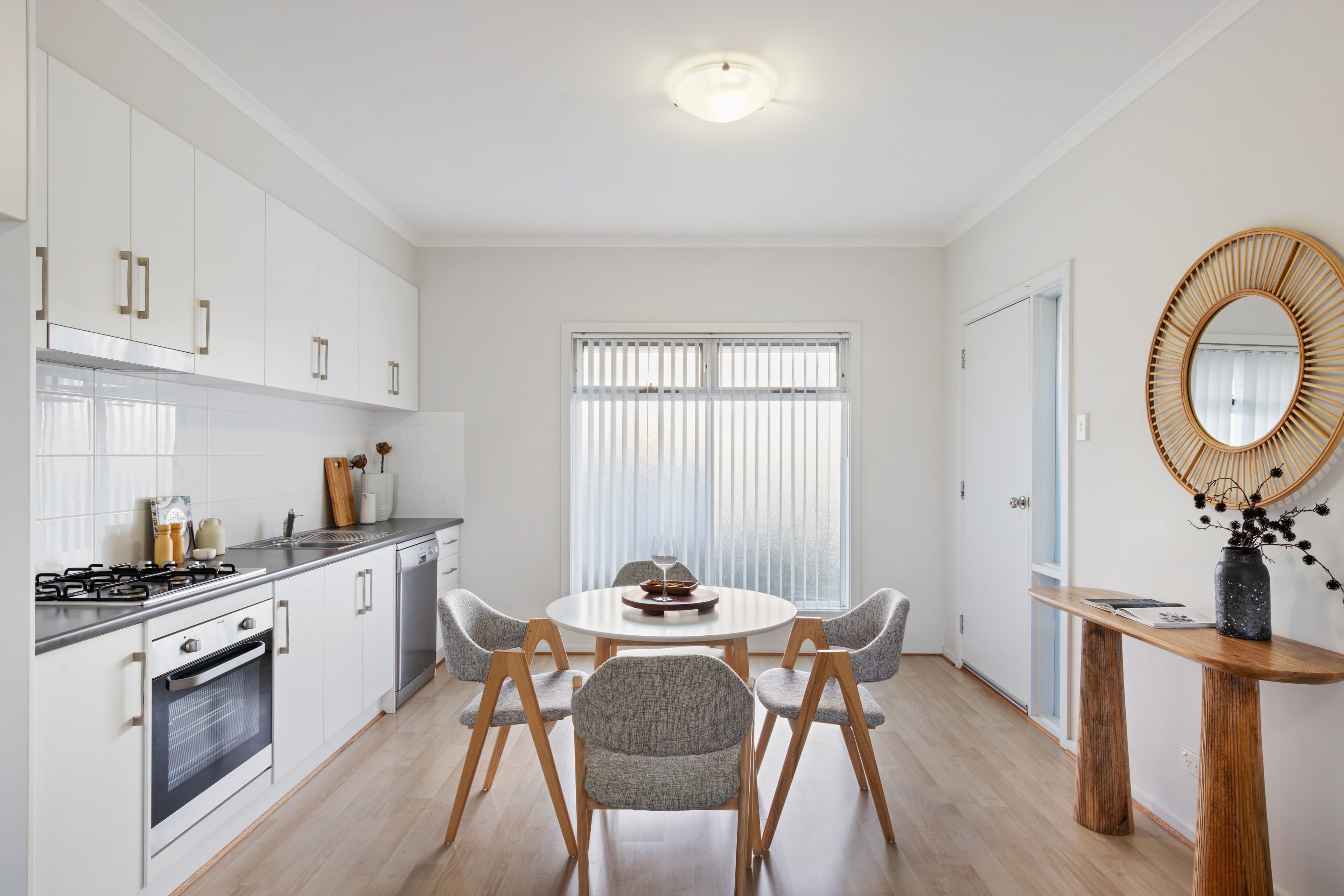 38 Biturro Street, Largs North SA 5016, Largs North - Thumbnail 5