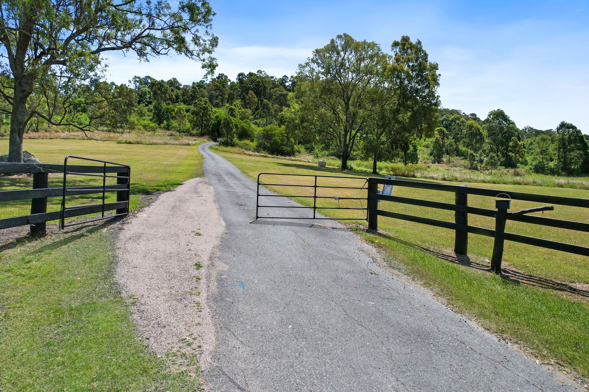 43-61 Eaton Lane, Stony Creek QLD 4514, Stony Creek - Thumbnail 2