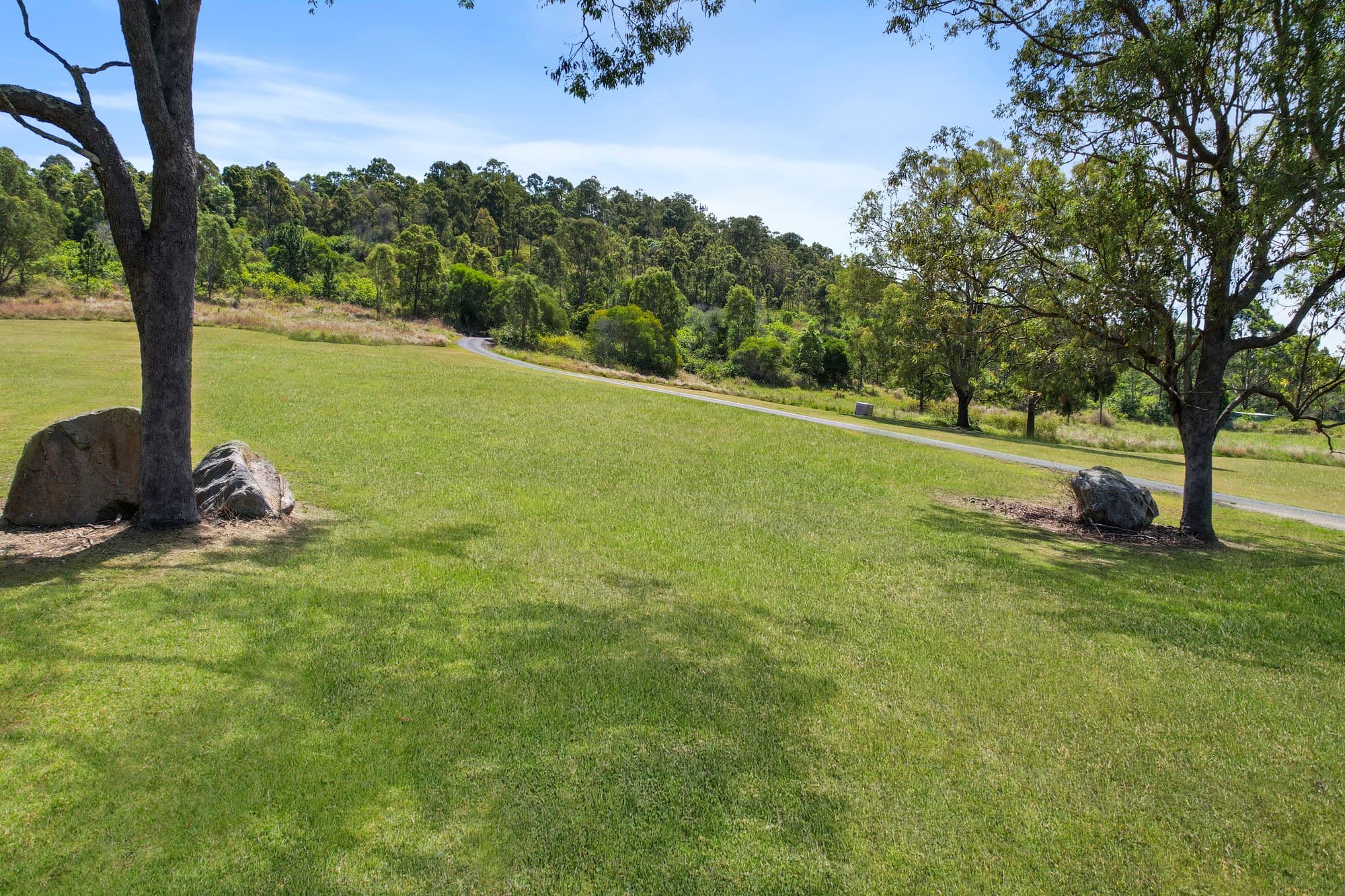 43-61 Eaton Lane, Stony Creek QLD 4514, Stony Creek - Thumbnail 3