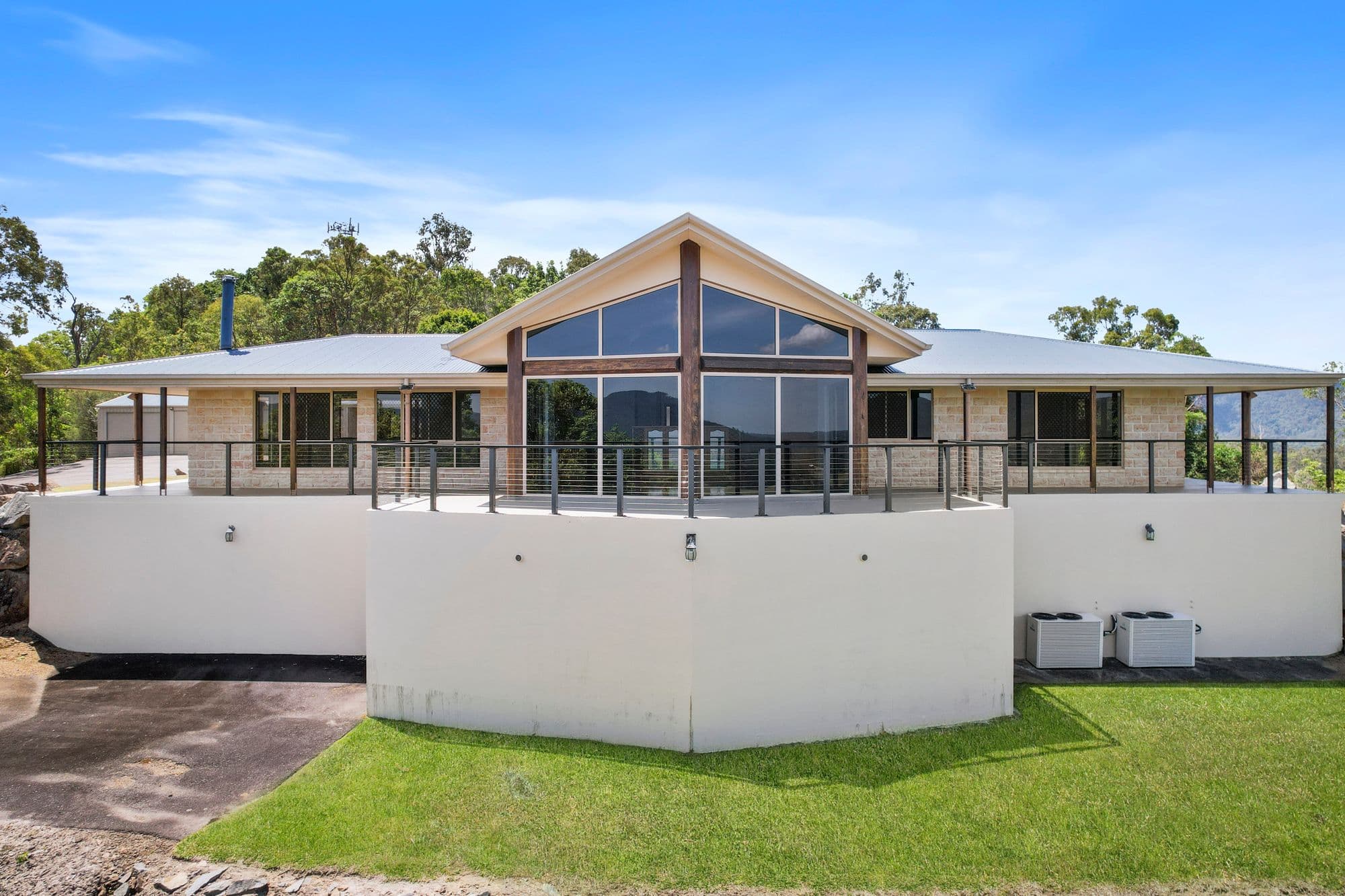43-61 Eaton Lane, Stony Creek QLD 4514, Stony Creek - Thumbnail 4