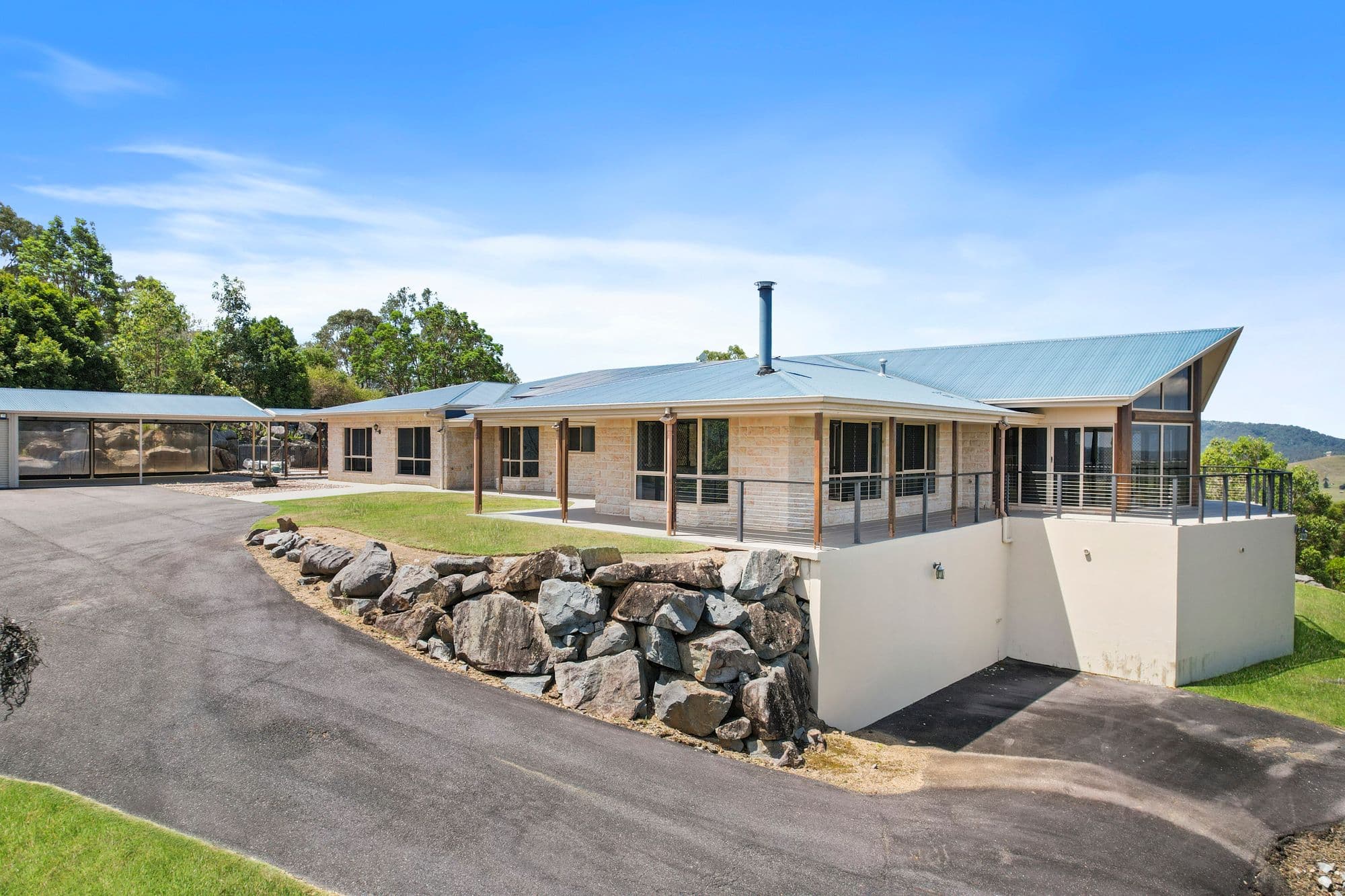 43-61 Eaton Lane, Stony Creek QLD 4514, Stony Creek - Thumbnail 5