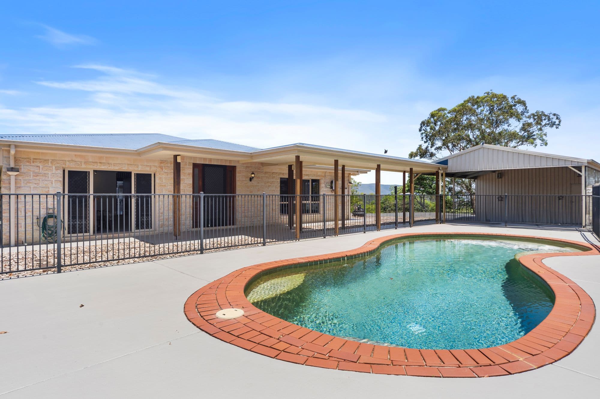 43-61 Eaton Lane, Stony Creek QLD 4514, Stony Creek - Thumbnail 6