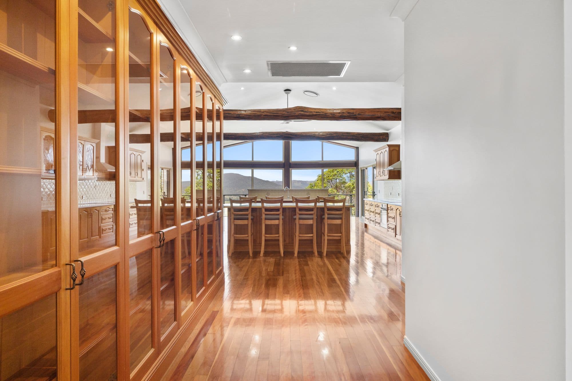 43-61 Eaton Lane, Stony Creek QLD 4514, Stony Creek - Thumbnail 7