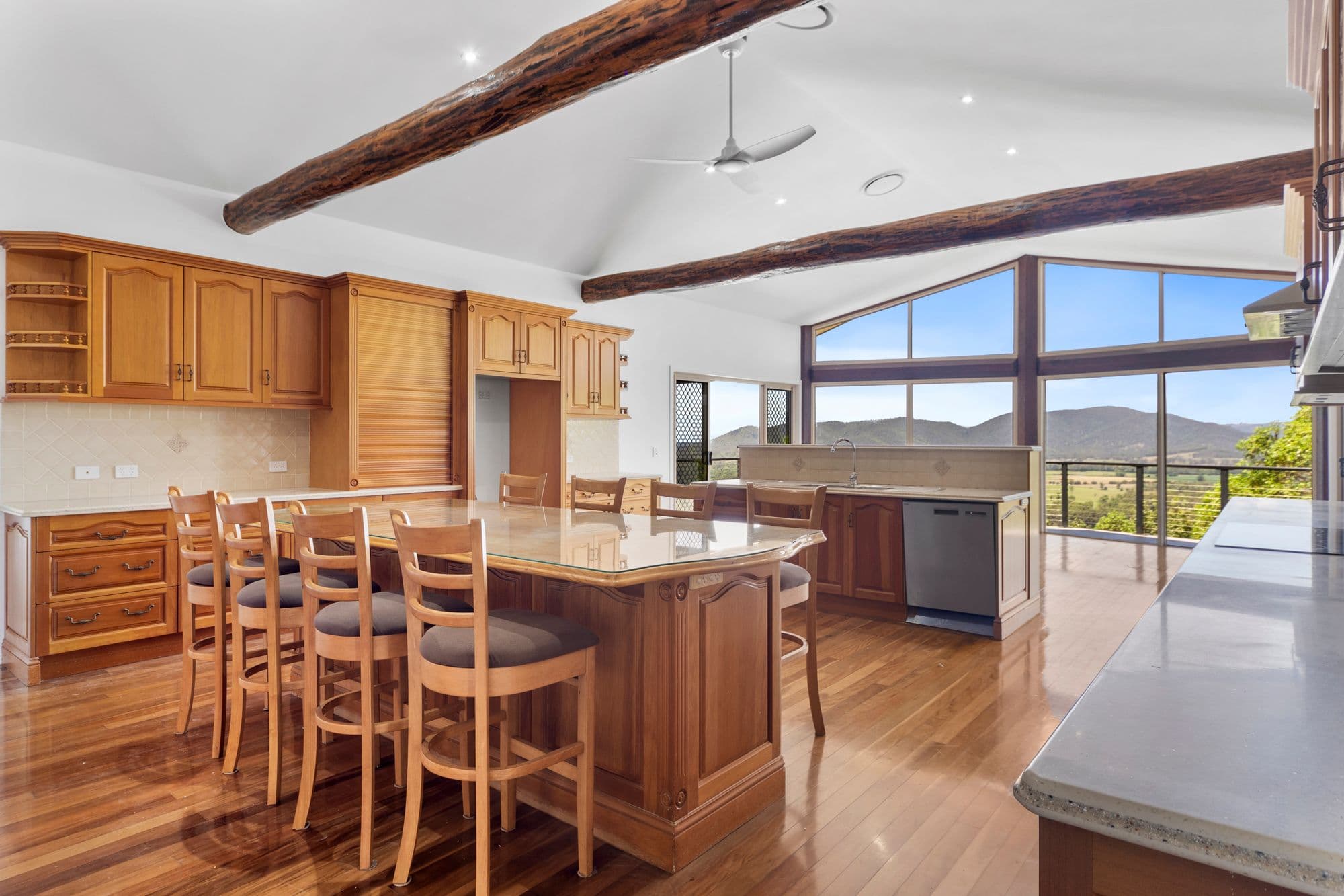 43-61 Eaton Lane, Stony Creek QLD 4514, Stony Creek - Thumbnail 8
