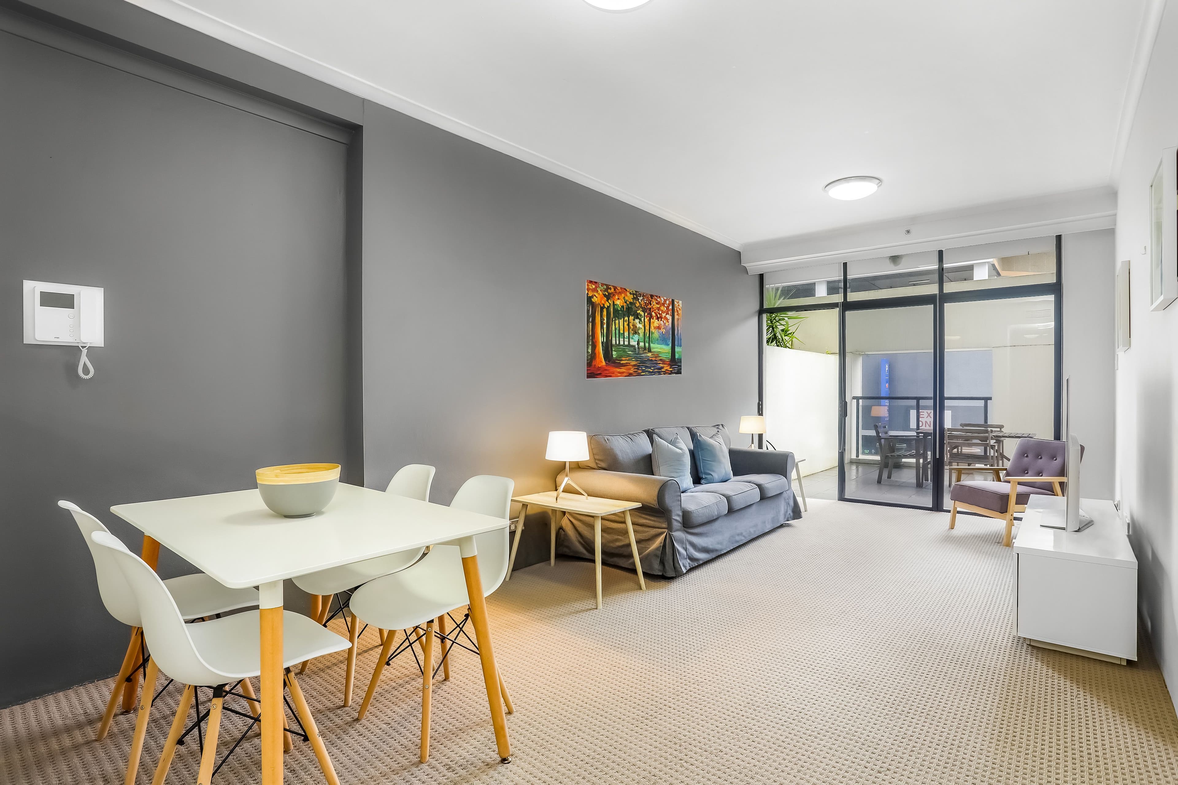 17-23 Newland Street, Bondi Junction NSW 2022, Bondi Junction - Image 1