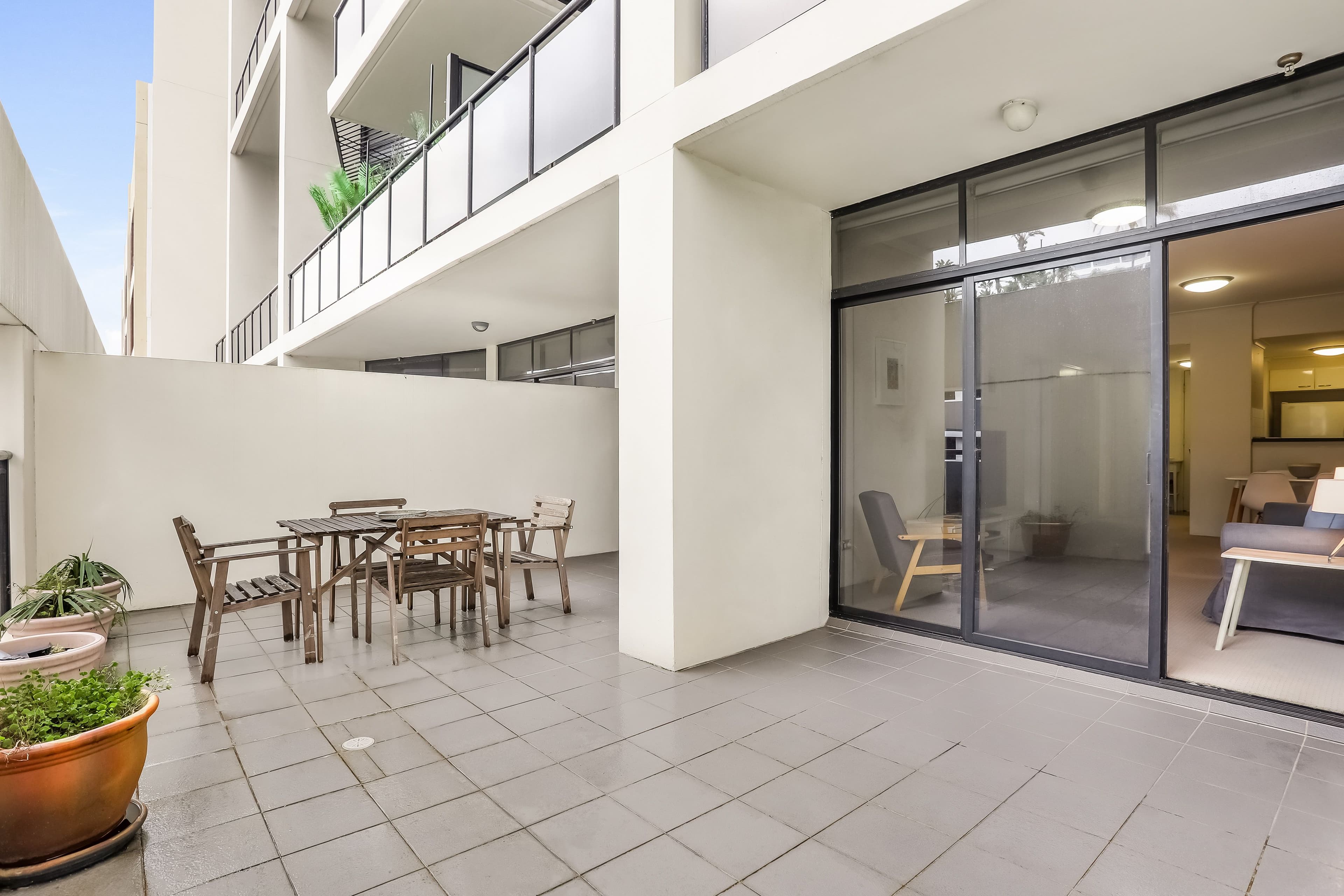 17-23 Newland Street, Bondi Junction NSW 2022, Bondi Junction - Thumbnail 2