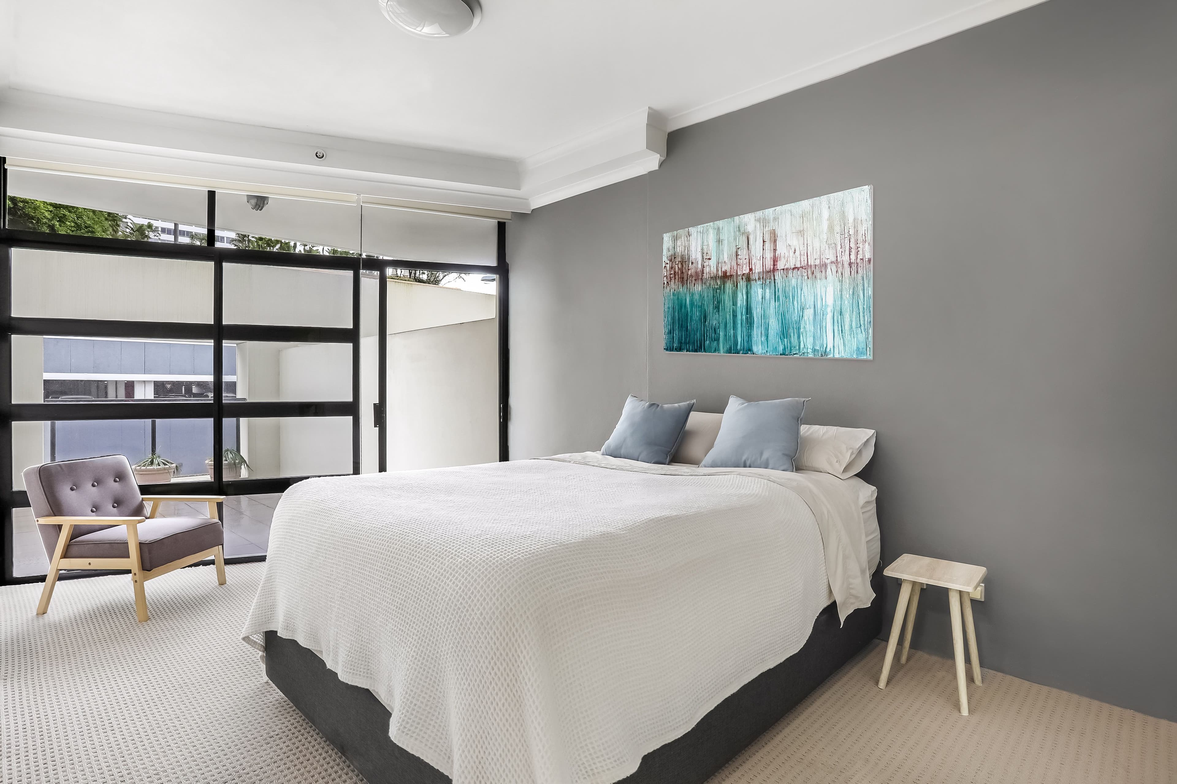 17-23 Newland Street, Bondi Junction NSW 2022, Bondi Junction - Thumbnail 3