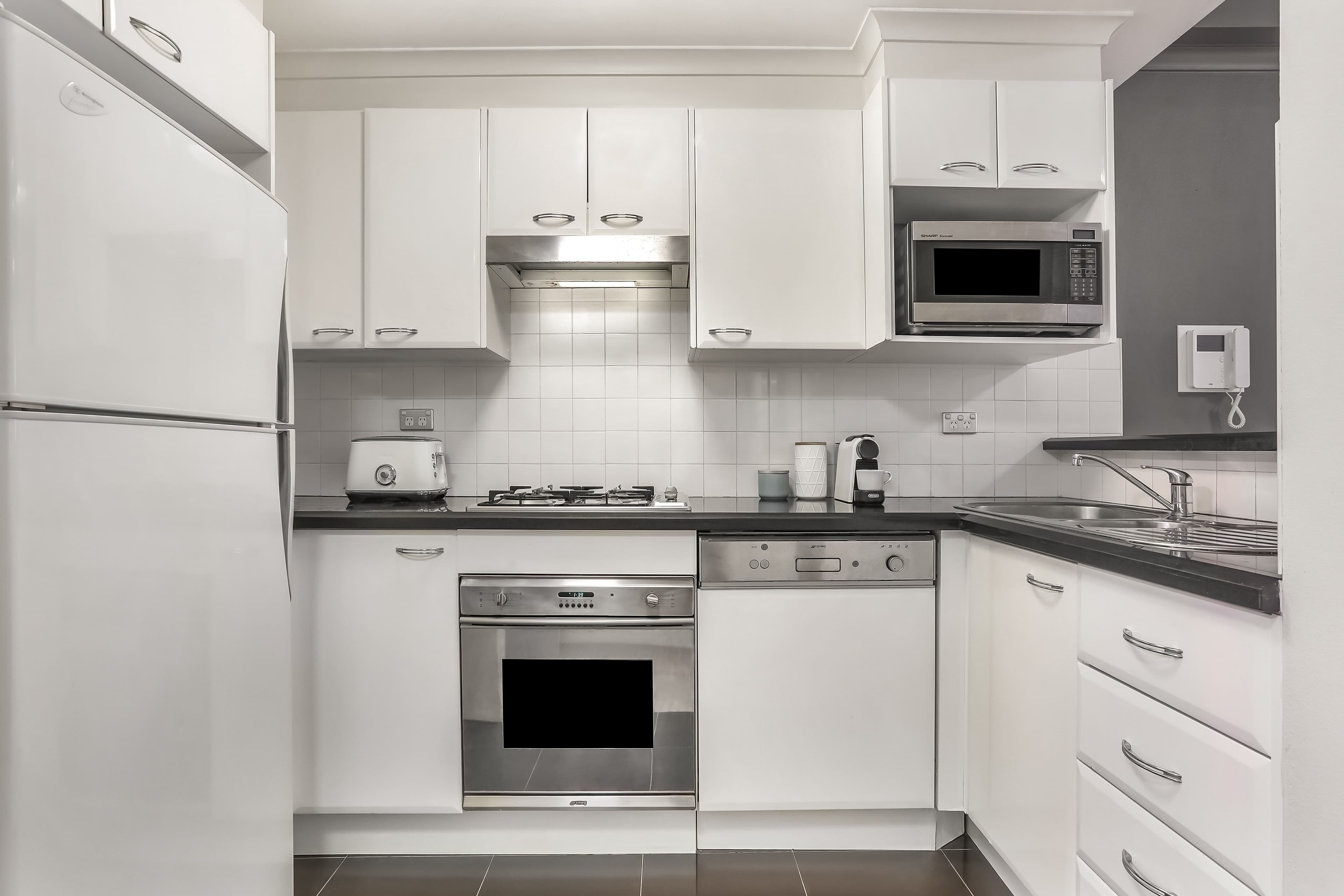 17-23 Newland Street, Bondi Junction NSW 2022, Bondi Junction - Thumbnail 4