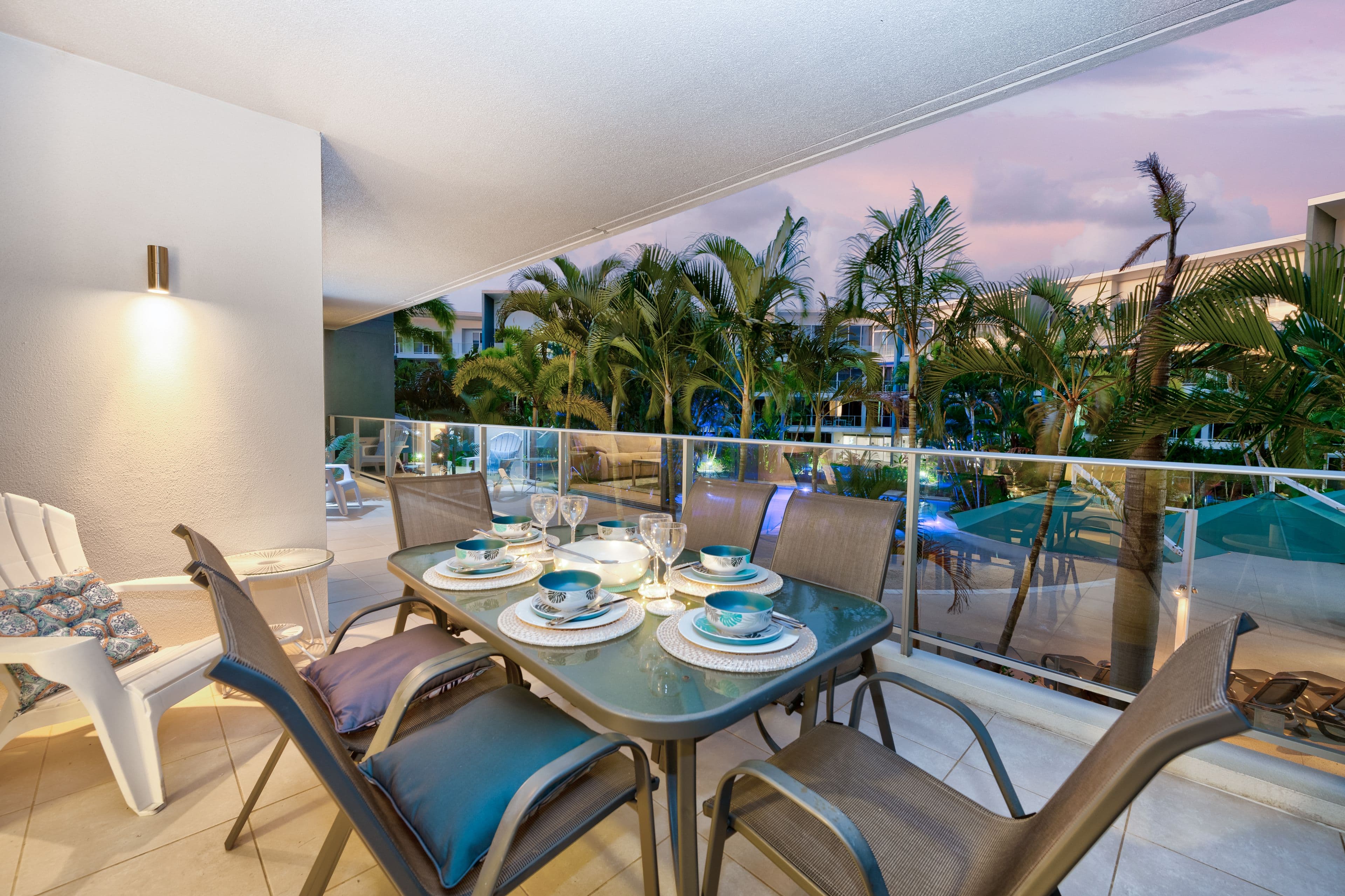 2 Activa Way 'Azzura Greens', Hope Island QLD 4212, Hope Island - Image 1