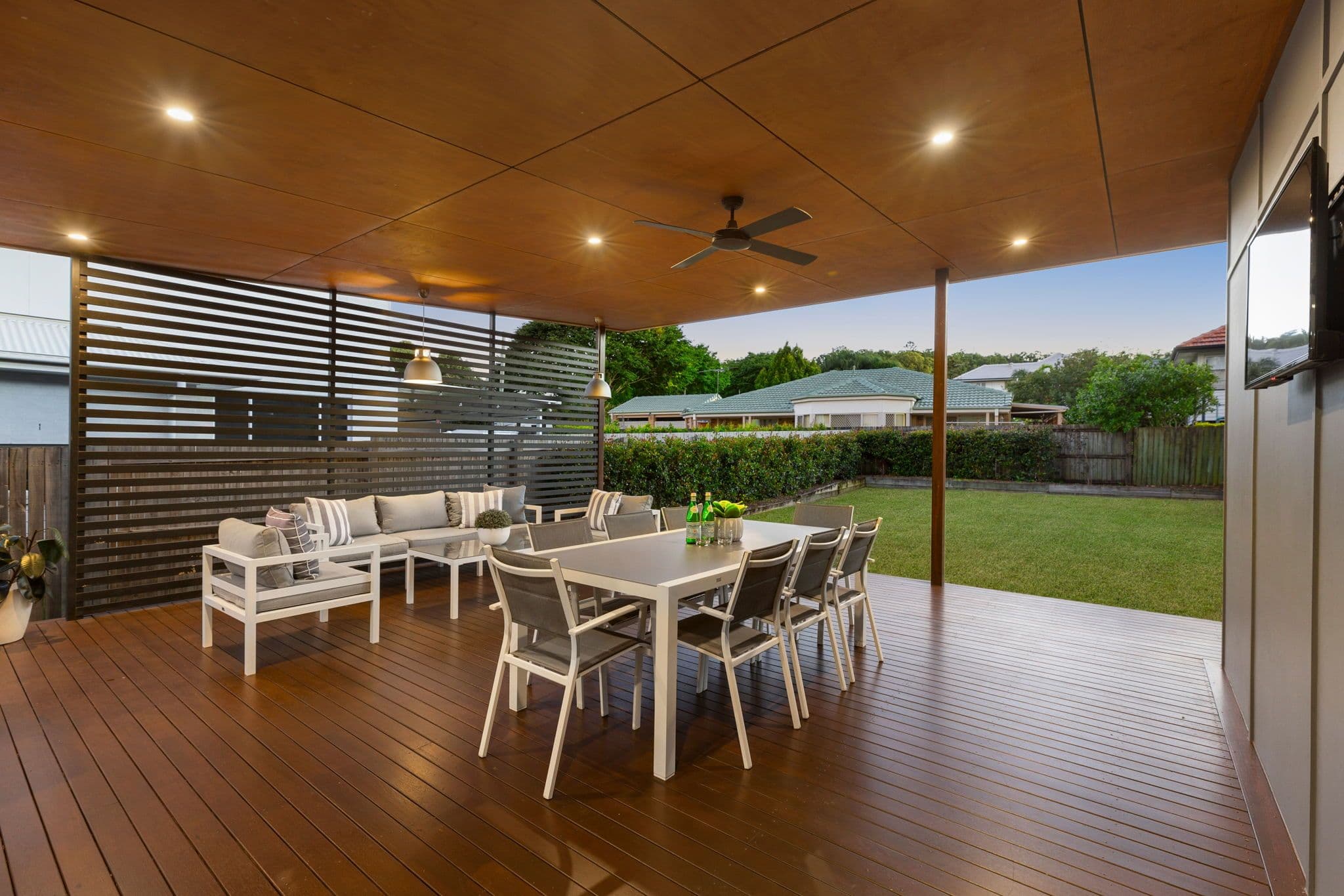 34 Frasers Road, Mitchelton QLD 4053, Mitchelton - Image 1
