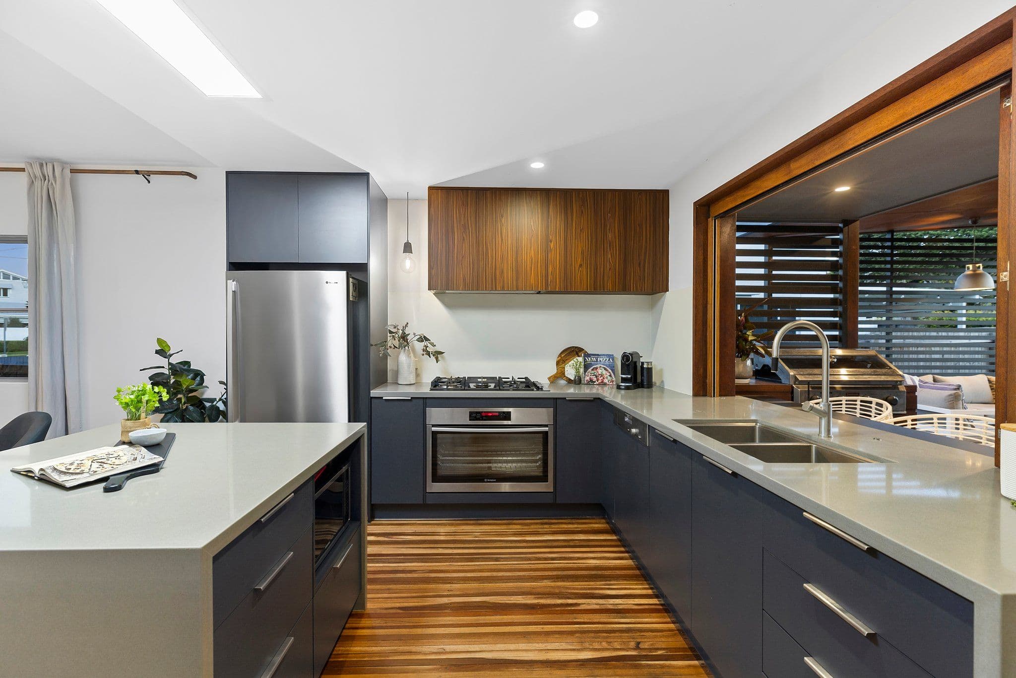 34 Frasers Road, Mitchelton QLD 4053, Mitchelton - Thumbnail 2