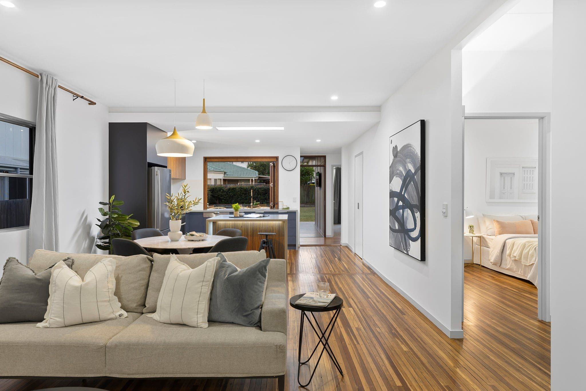 34 Frasers Road, Mitchelton QLD 4053, Mitchelton - Thumbnail 4