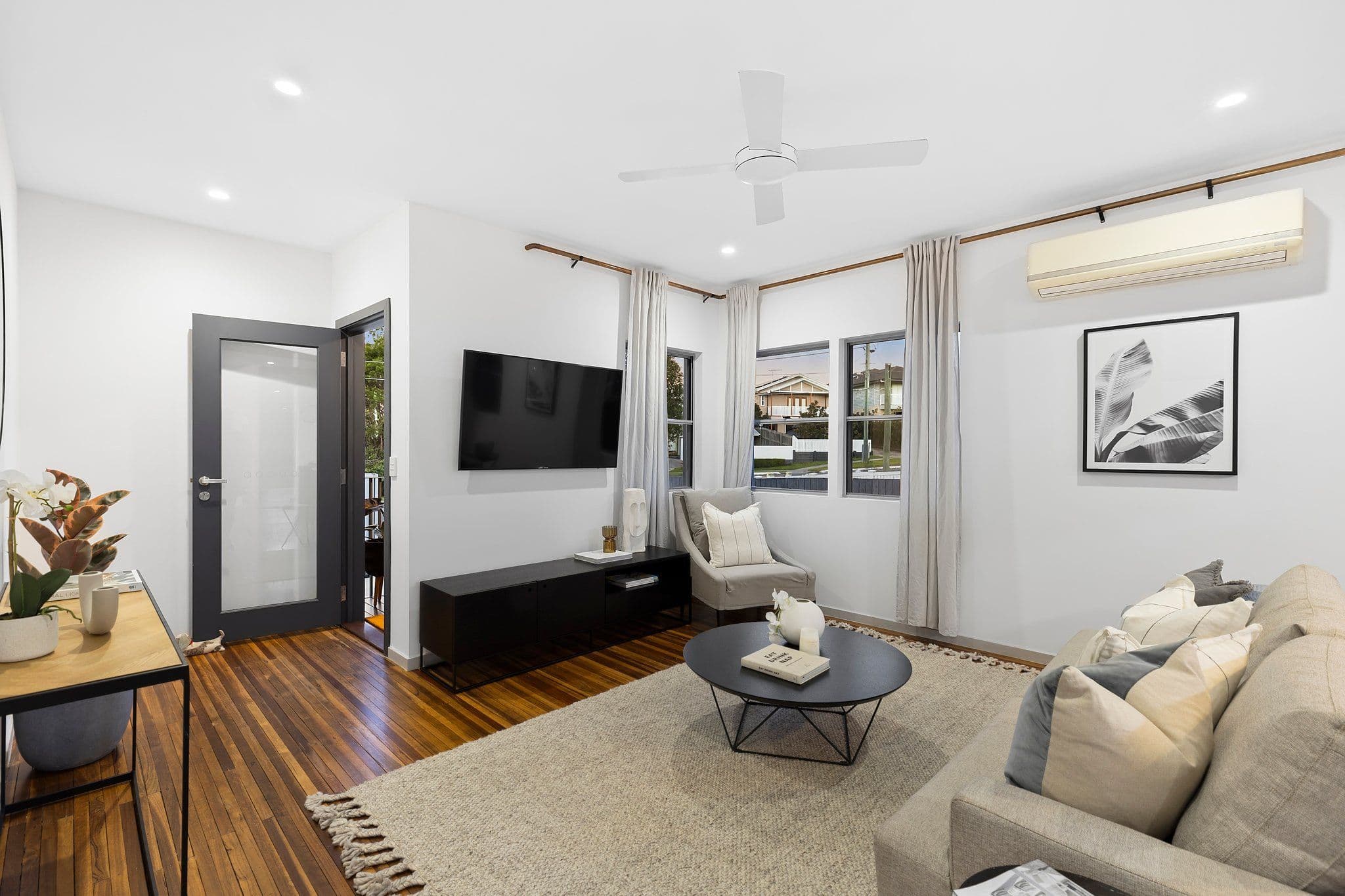 34 Frasers Road, Mitchelton QLD 4053, Mitchelton - Thumbnail 5