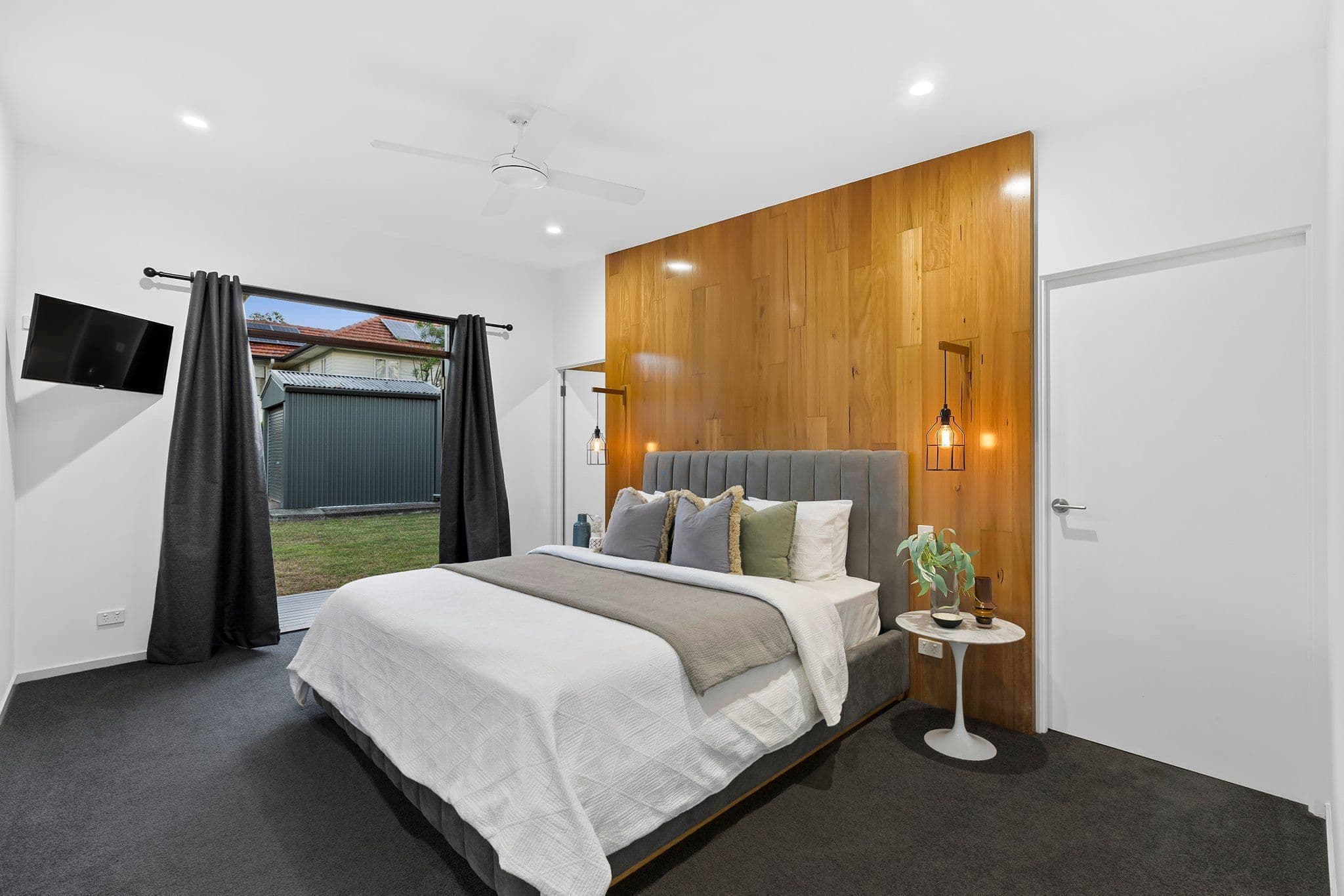 34 Frasers Road, Mitchelton QLD 4053, Mitchelton - Thumbnail 6