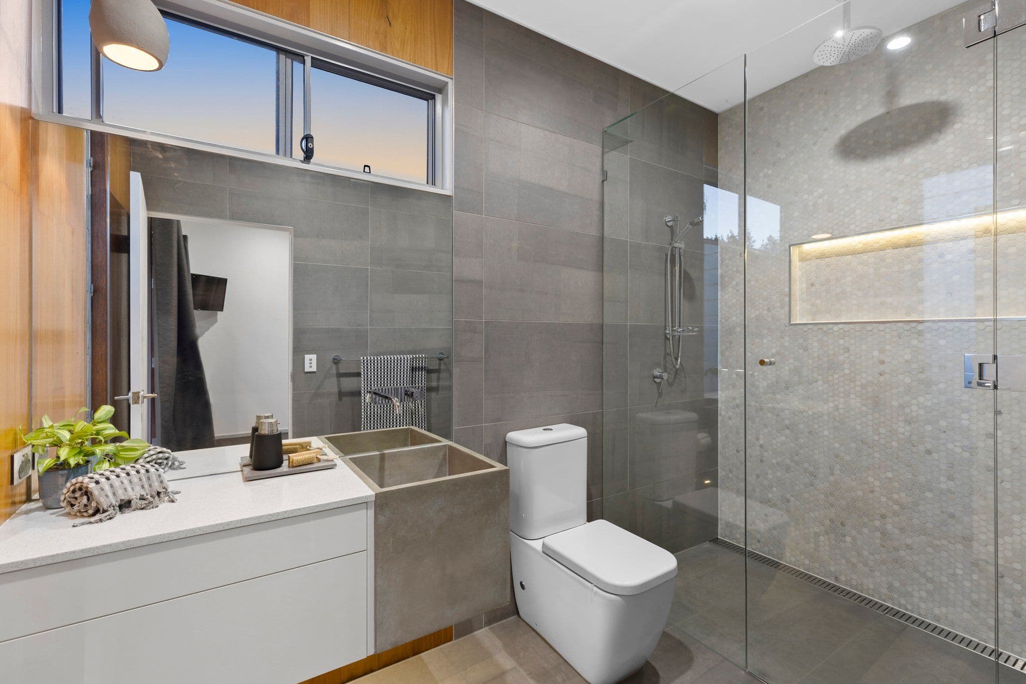 34 Frasers Road, Mitchelton QLD 4053, Mitchelton - Thumbnail 7