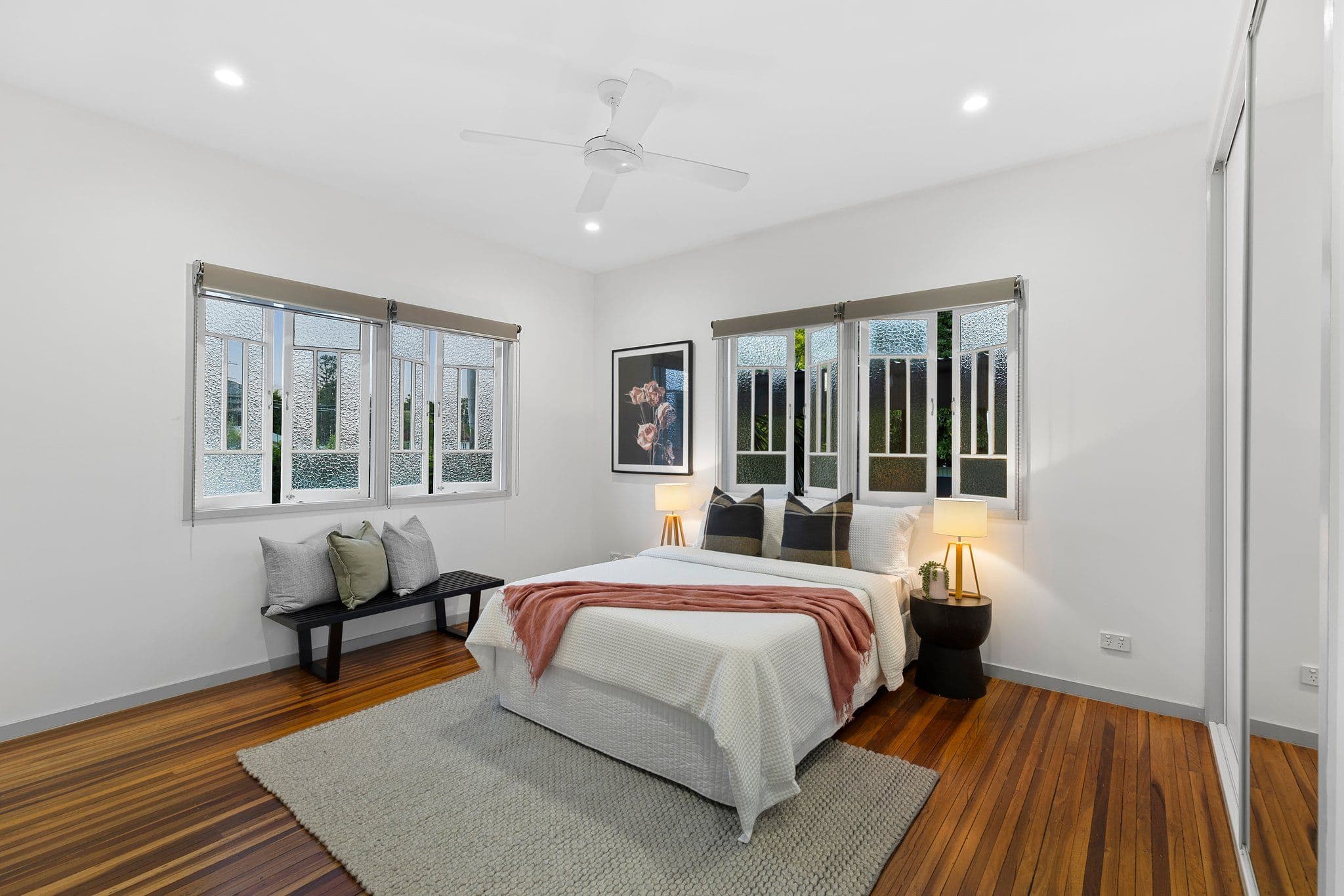 34 Frasers Road, Mitchelton QLD 4053, Mitchelton - Thumbnail 8