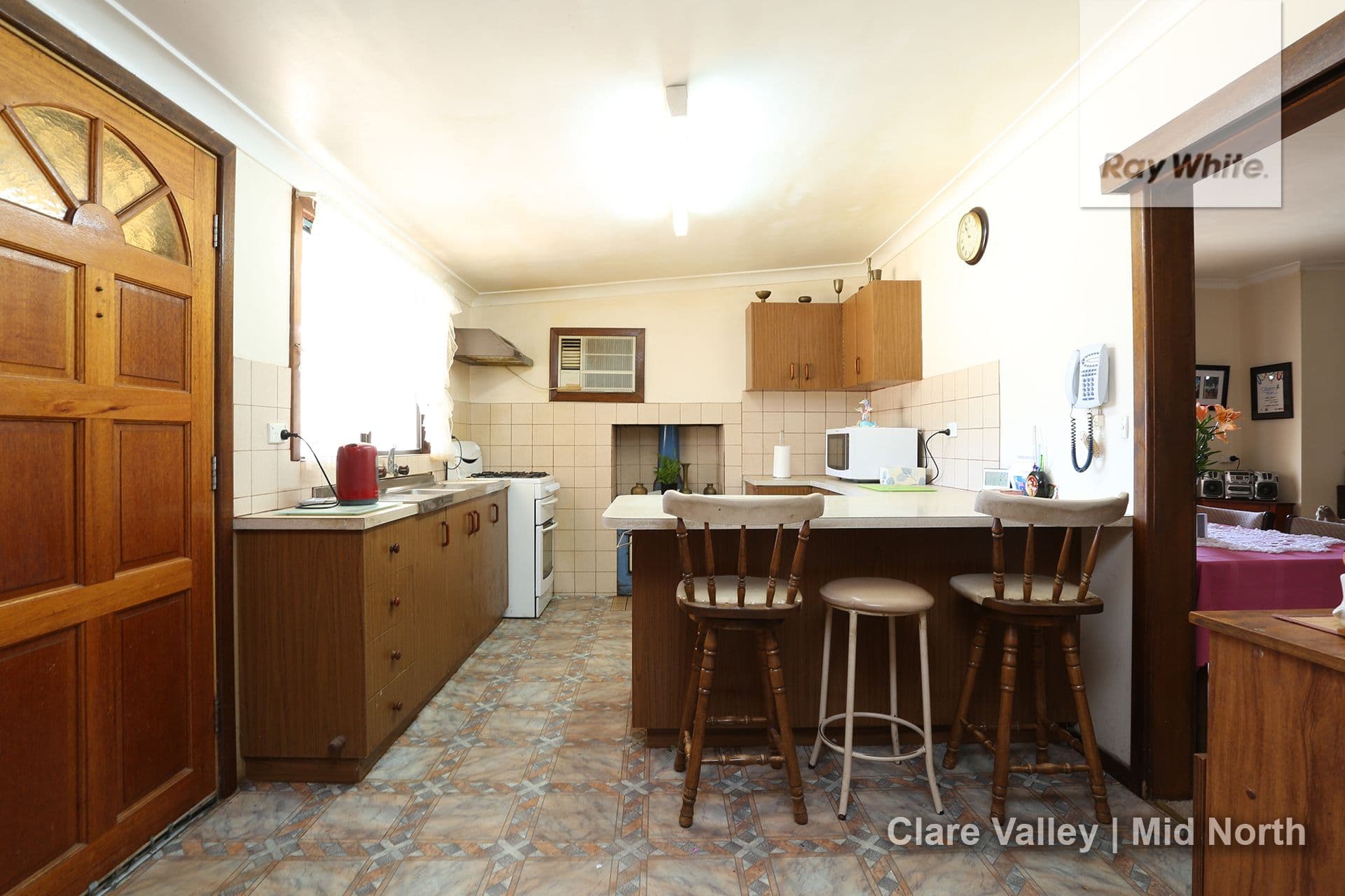 73 West Terrace, Hallett SA 5419, Hallett - Thumbnail 2
