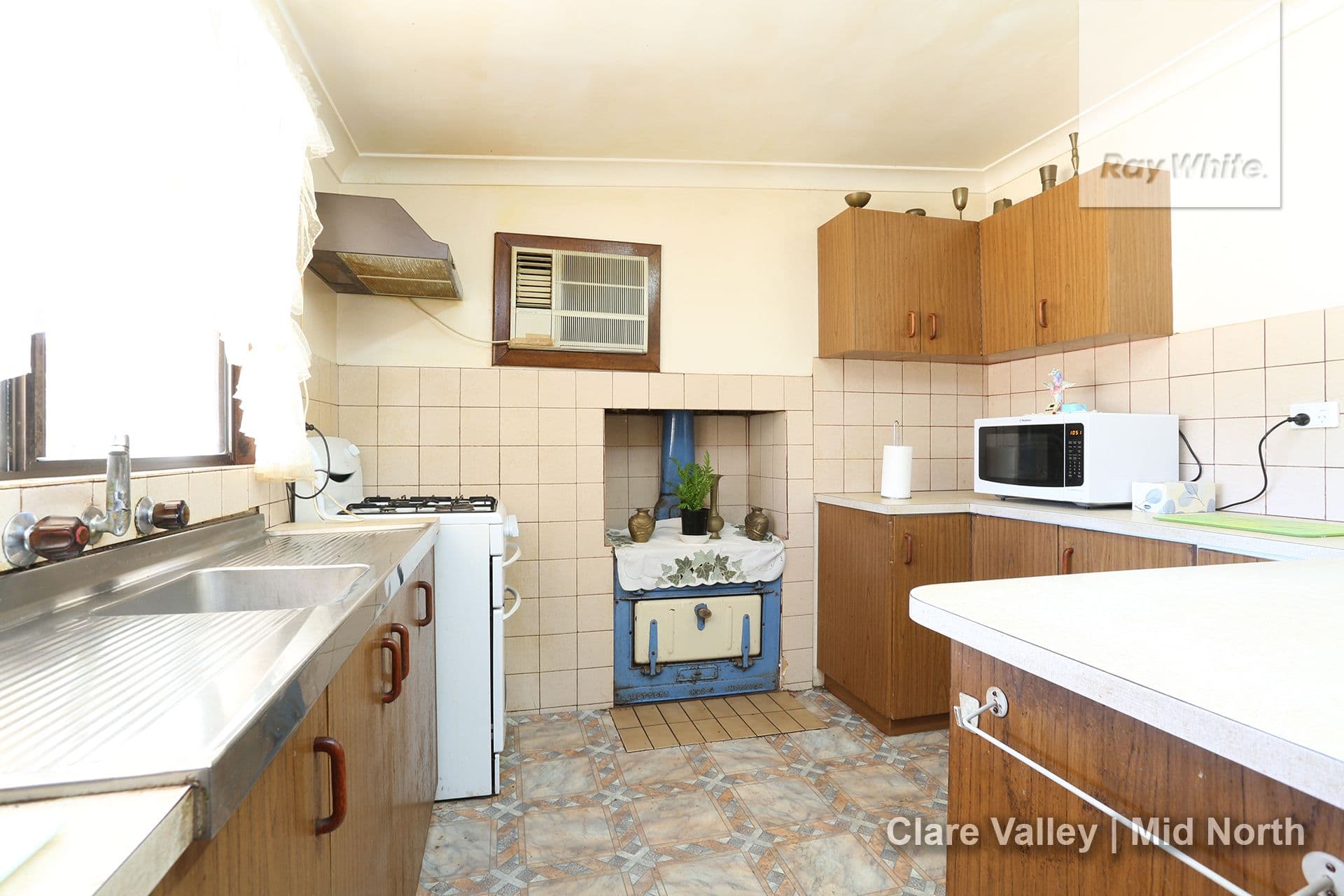 73 West Terrace, Hallett SA 5419, Hallett - Thumbnail 3