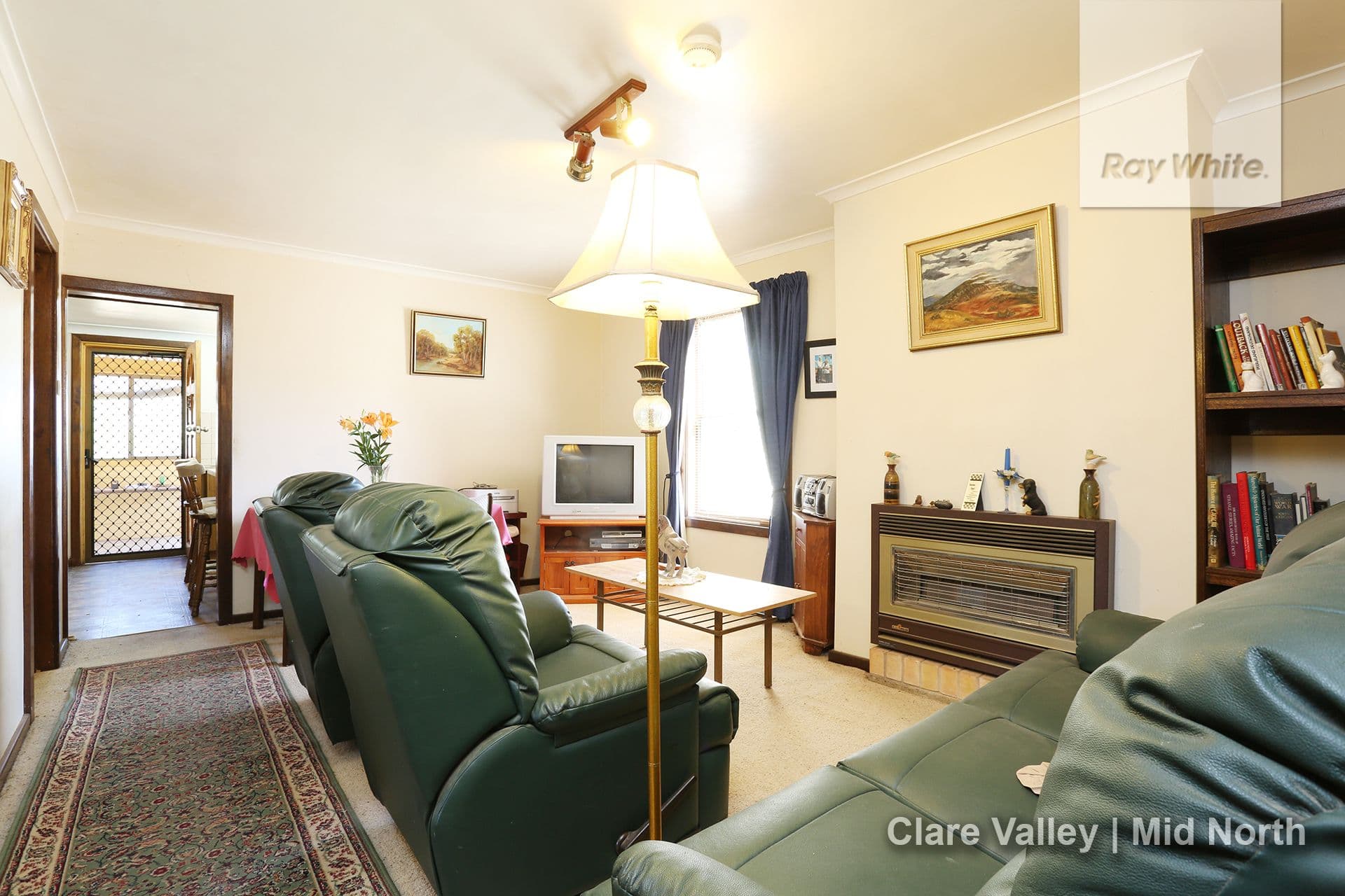73 West Terrace, Hallett SA 5419, Hallett - Thumbnail 4