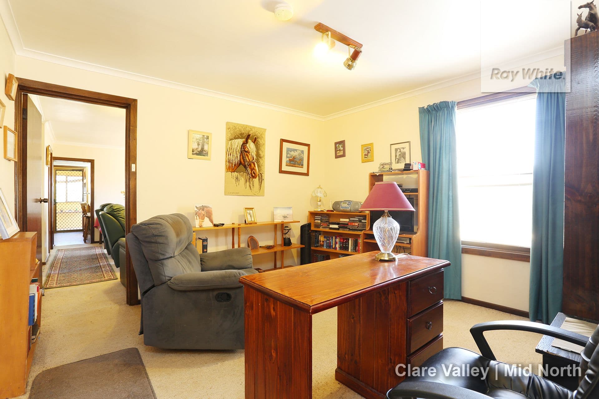 73 West Terrace, Hallett SA 5419, Hallett - Thumbnail 5