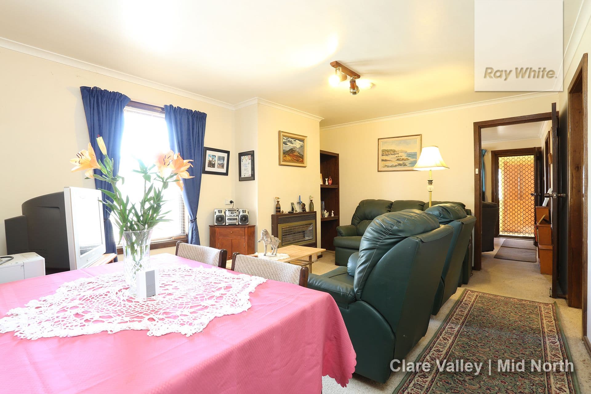 73 West Terrace, Hallett SA 5419, Hallett - Thumbnail 6