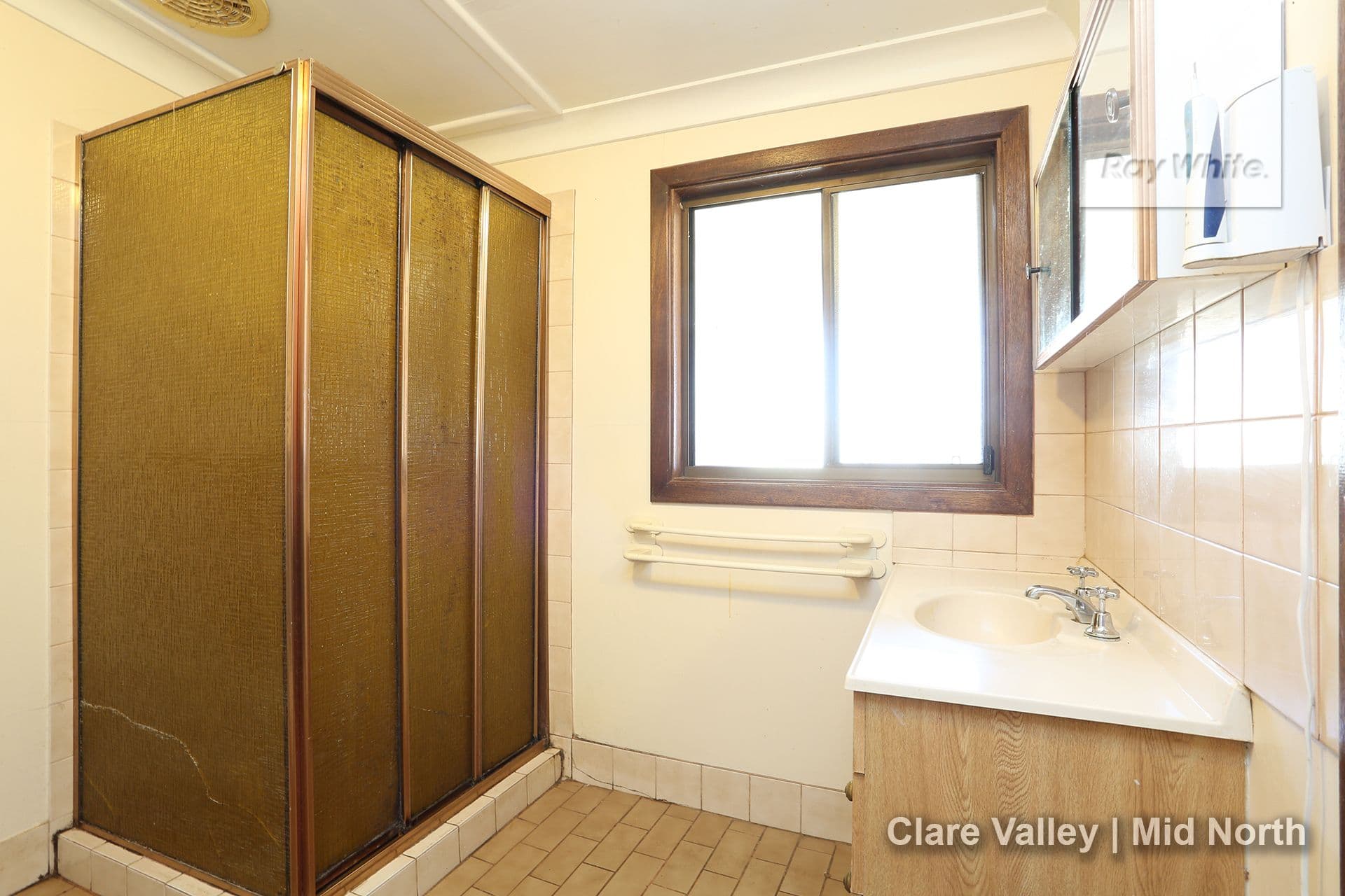 73 West Terrace, Hallett SA 5419, Hallett - Thumbnail 7