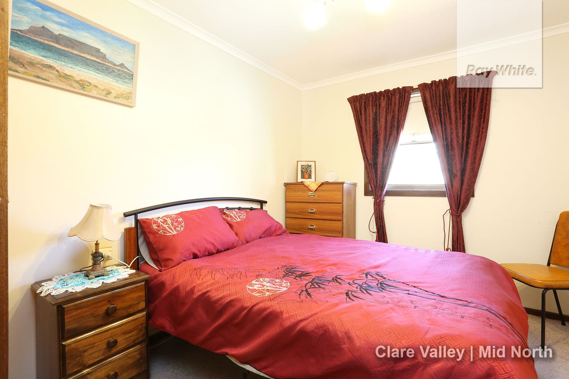 73 West Terrace, Hallett SA 5419, Hallett - Thumbnail 8