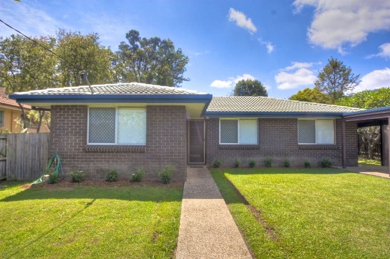64 Naomai Street, BUNDAMBA QLD 4304, Bundamba - Image 1