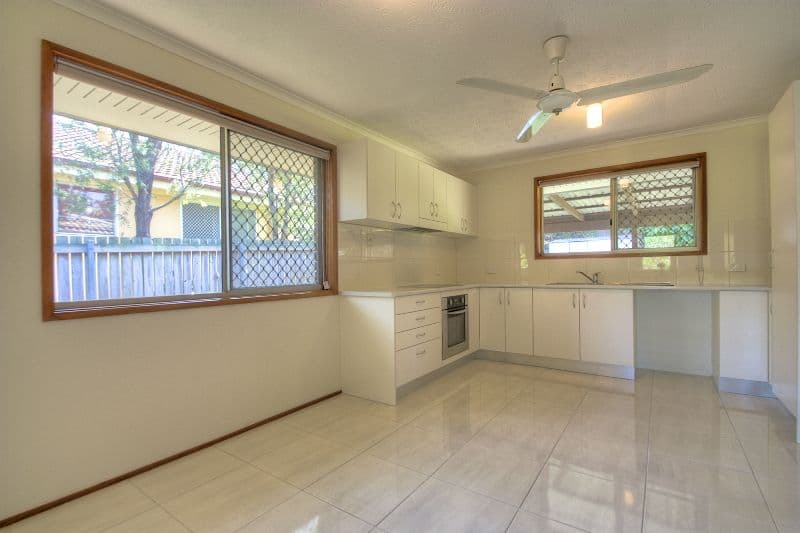 64 Naomai Street, BUNDAMBA QLD 4304, Bundamba - Thumbnail 2
