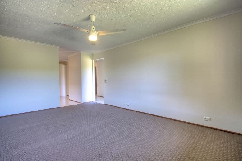 64 Naomai Street, BUNDAMBA QLD 4304, Bundamba - Thumbnail 3