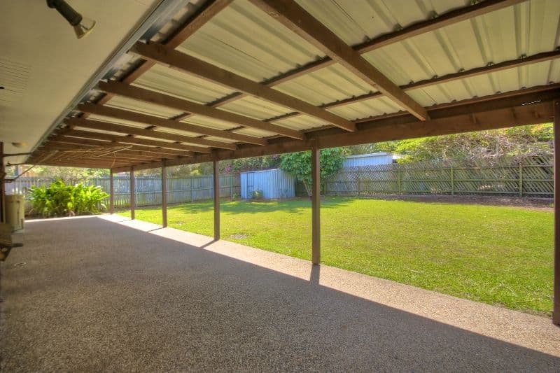 64 Naomai Street, BUNDAMBA QLD 4304, Bundamba - Thumbnail 5