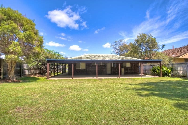 64 Naomai Street, BUNDAMBA QLD 4304, Bundamba - Thumbnail 6