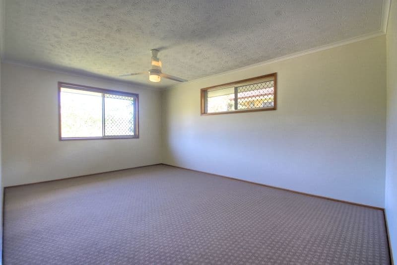 64 Naomai Street, BUNDAMBA QLD 4304, Bundamba - Thumbnail 7