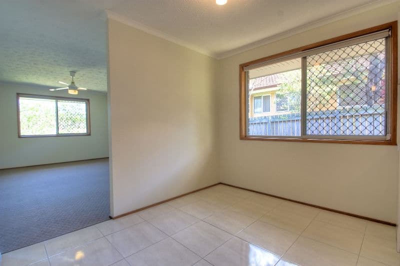 64 Naomai Street, BUNDAMBA QLD 4304, Bundamba - Thumbnail 8