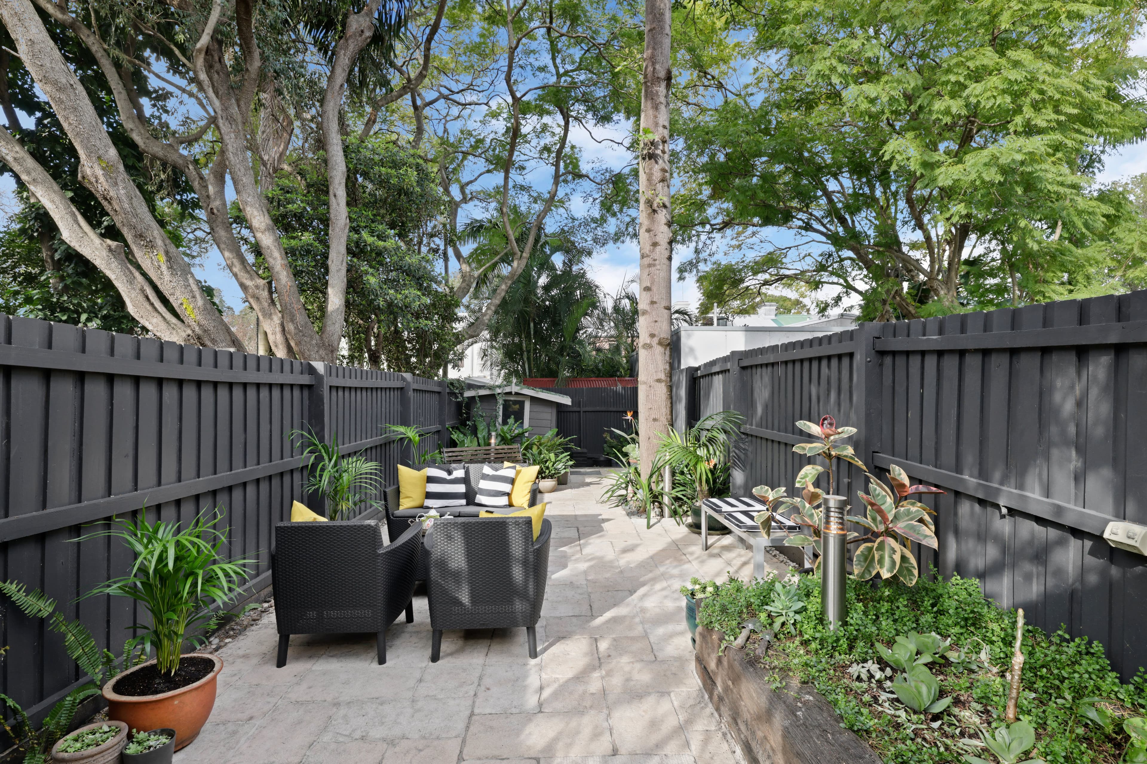 142 Union Street, Erskineville NSW 2043, Erskineville - Image 1