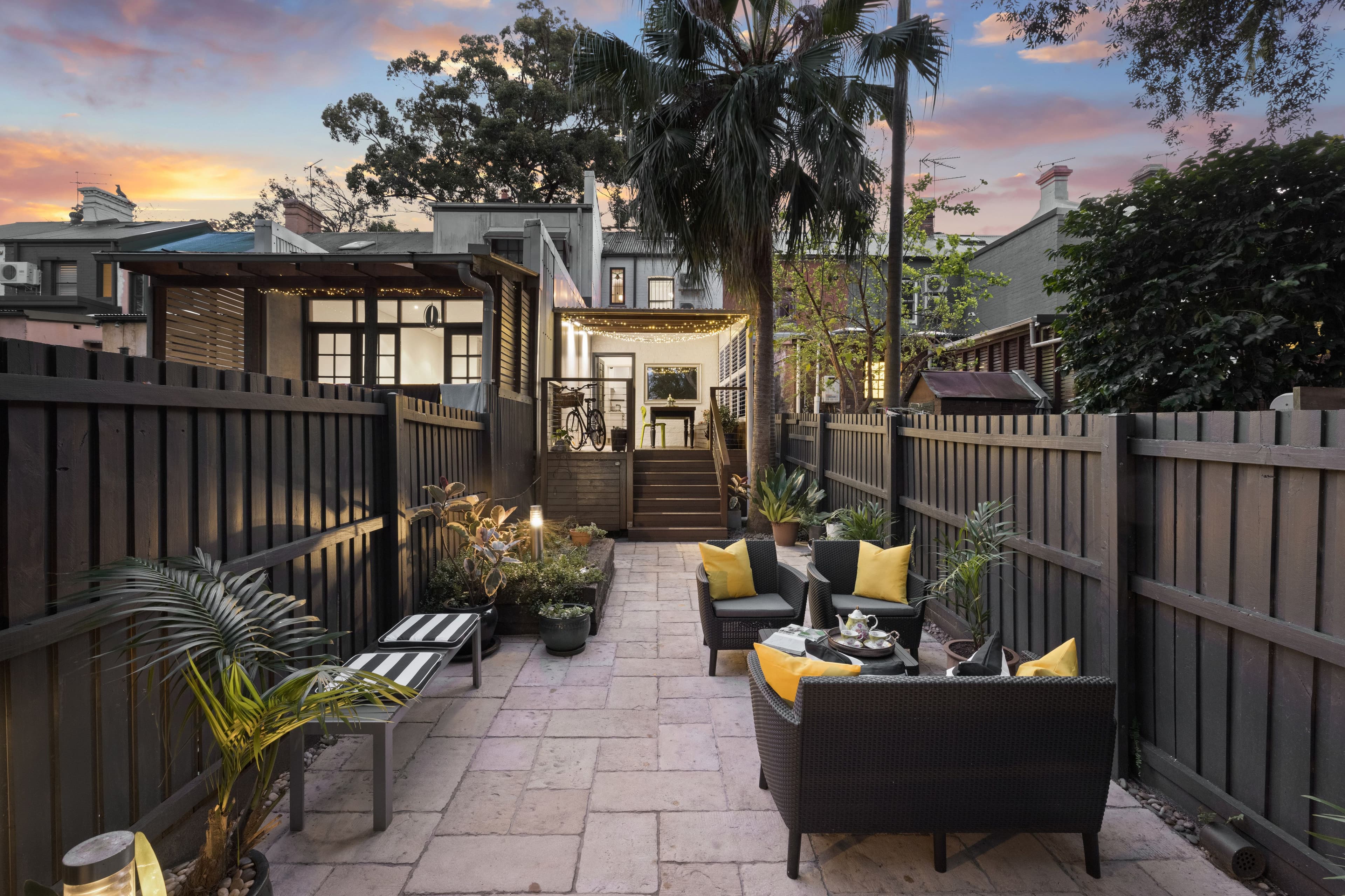 142 Union Street, Erskineville NSW 2043, Erskineville - Thumbnail 2