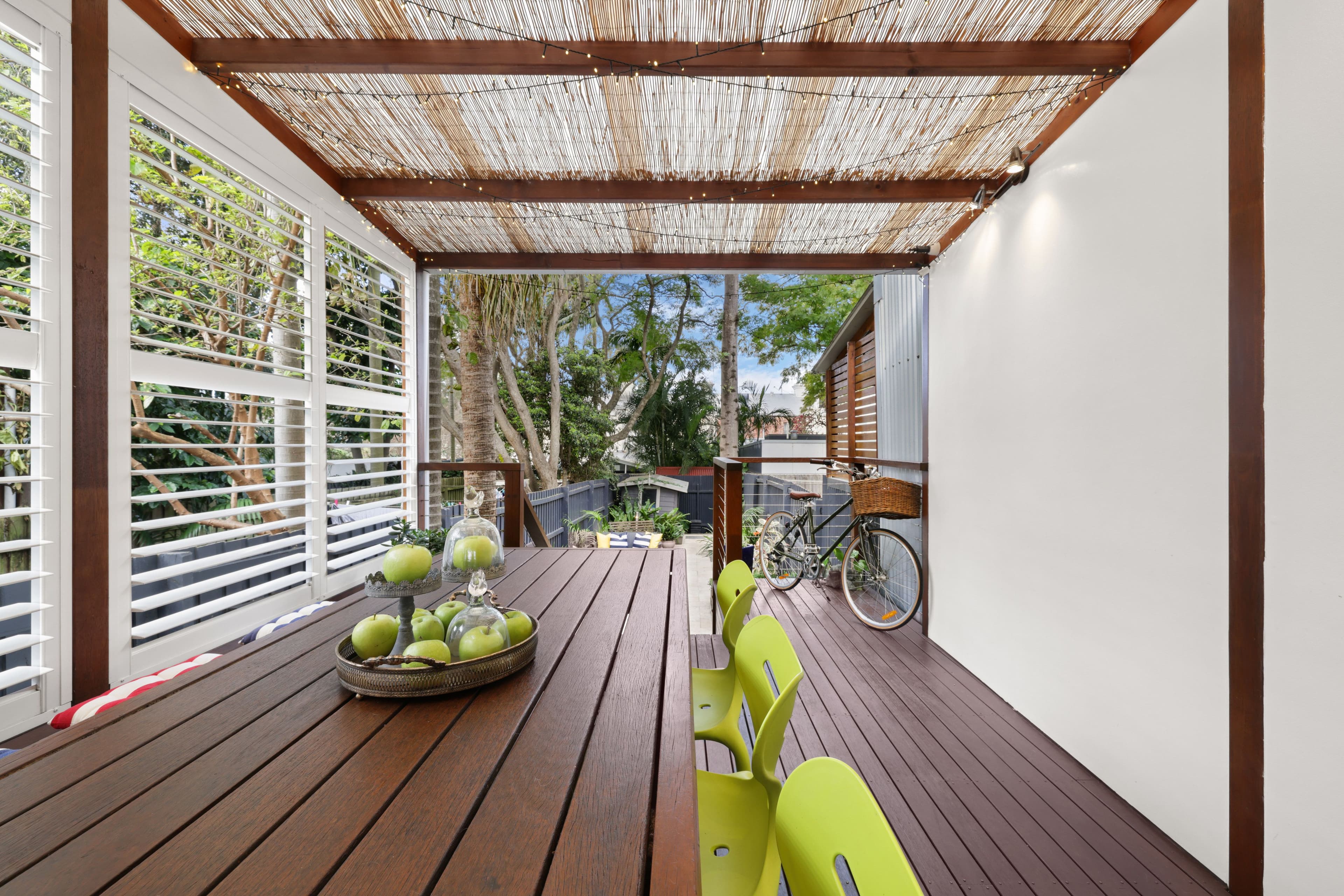 142 Union Street, Erskineville NSW 2043, Erskineville - Thumbnail 3