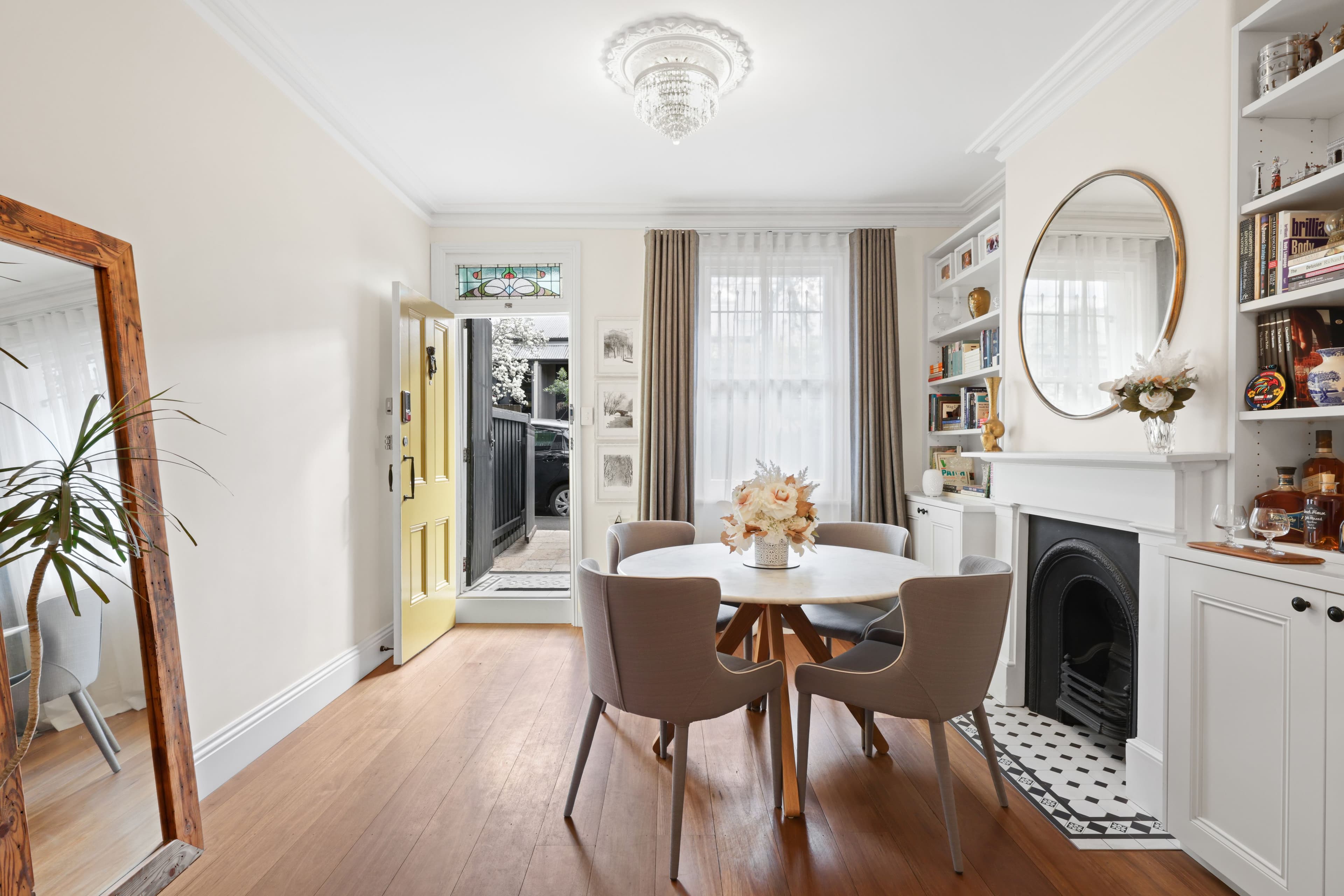 142 Union Street, Erskineville NSW 2043, Erskineville - Thumbnail 4
