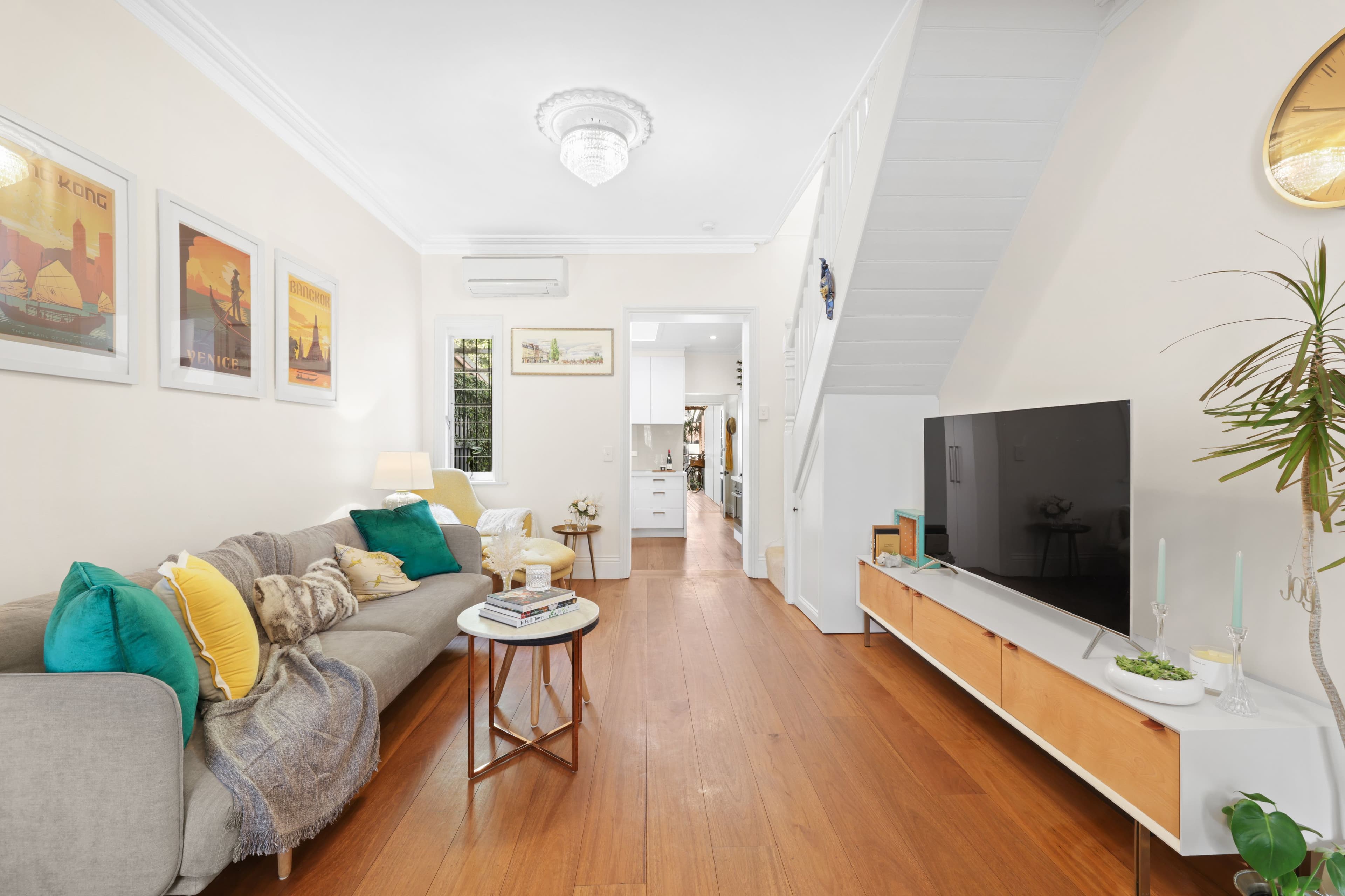 142 Union Street, Erskineville NSW 2043, Erskineville - Thumbnail 5