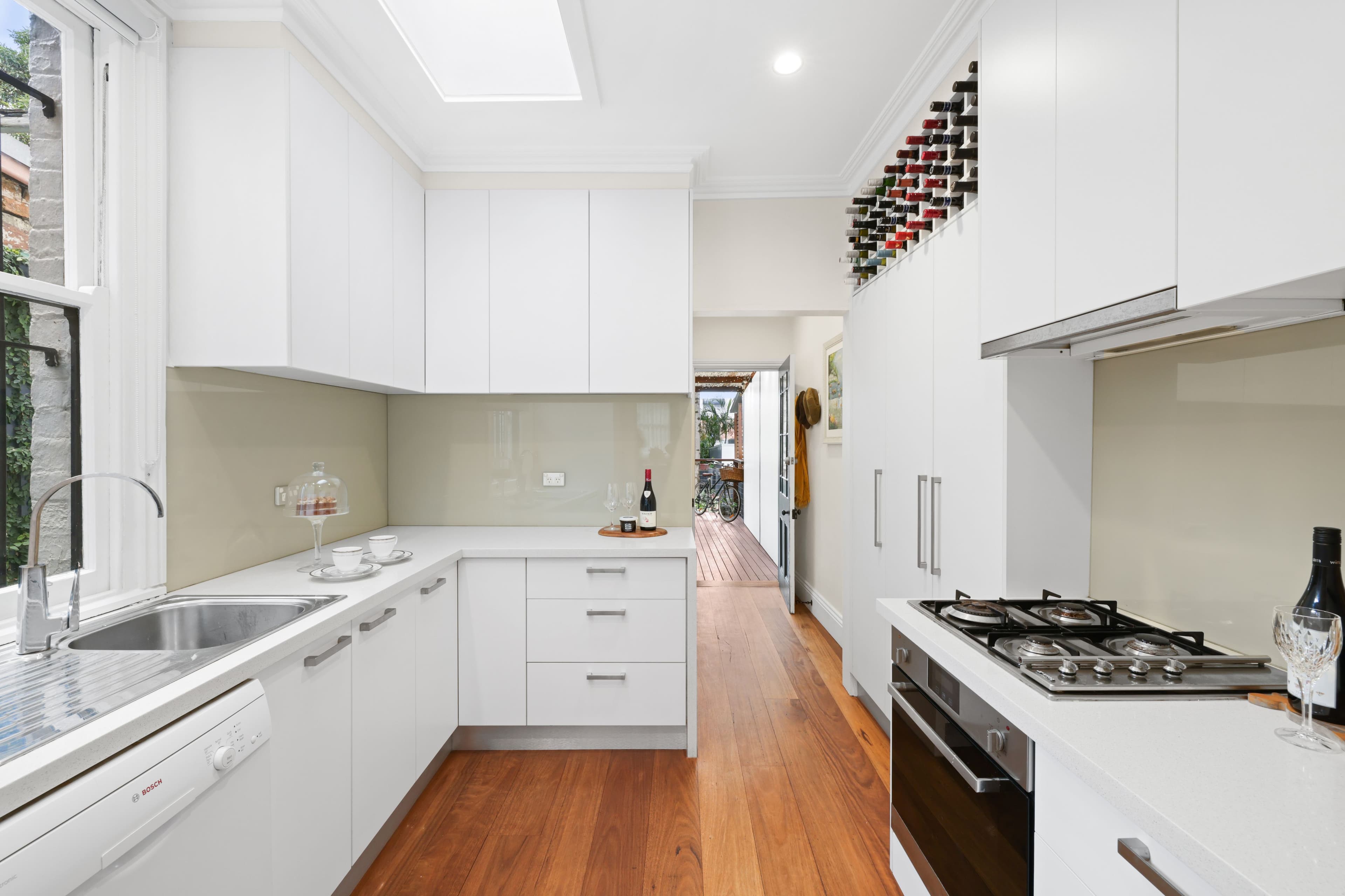 142 Union Street, Erskineville NSW 2043, Erskineville - Thumbnail 6