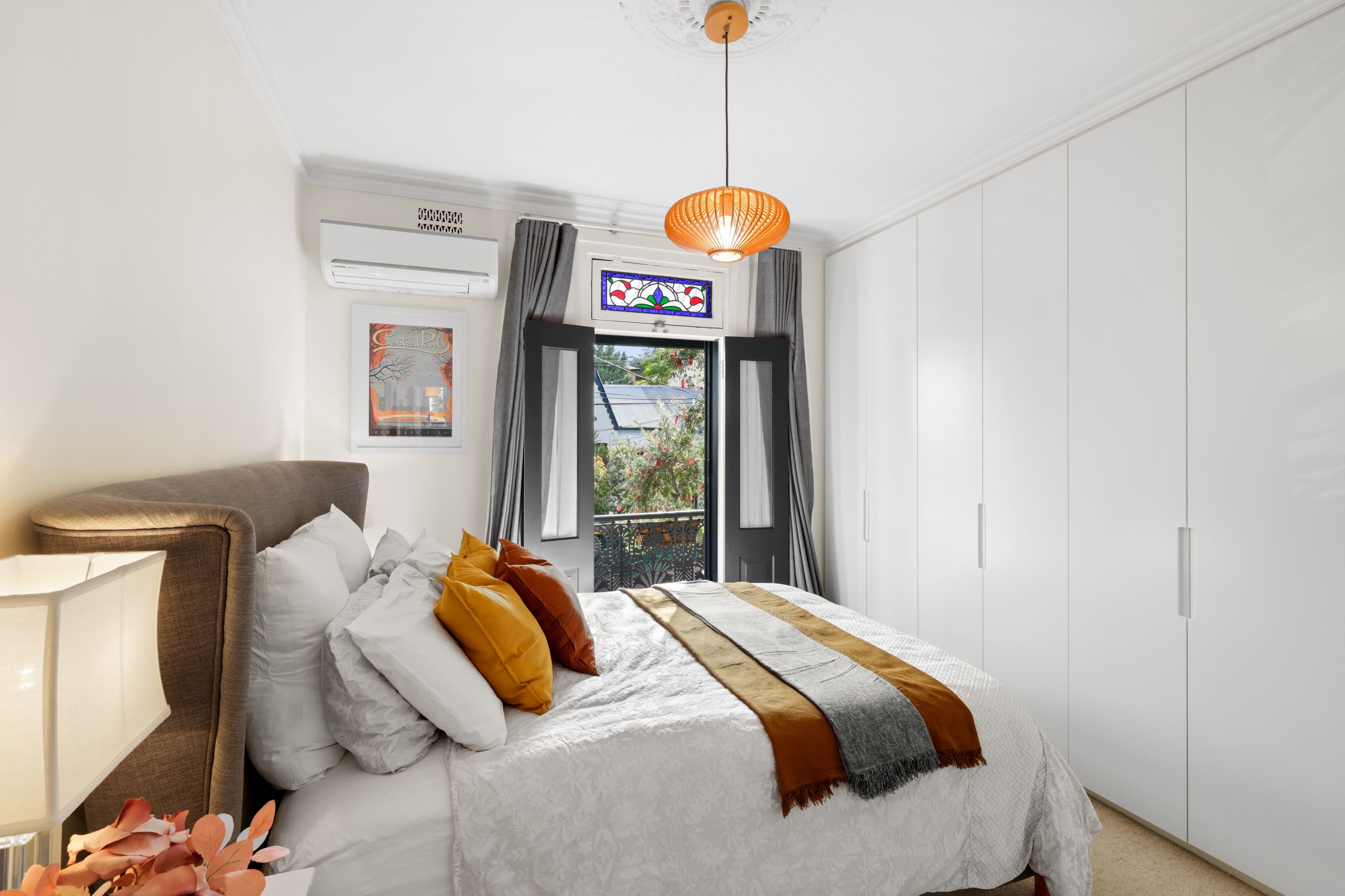 142 Union Street, Erskineville NSW 2043, Erskineville - Thumbnail 7