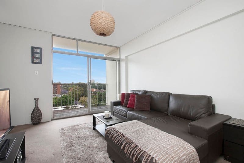 39 Cook Road, Centennial Park NSW 2021, Centennial Park - Image 1